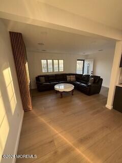 331 Stearman Road, Brick, NJ, 08723 image 8