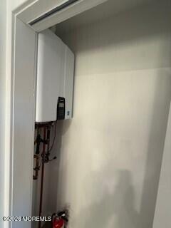 331 Stearman Road, Brick, NJ, 08723 image 14