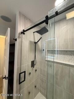 331 Stearman Road, Brick, NJ, 08723 image 11