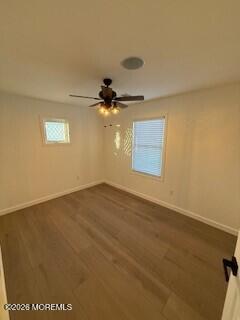 331 Stearman Road, Brick, NJ, 08723 image 13