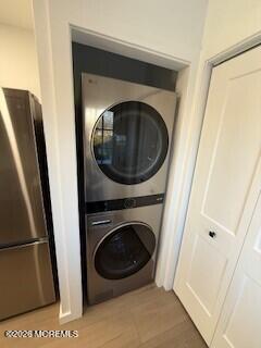 331 Stearman Road, Brick, NJ, 08723 image 15