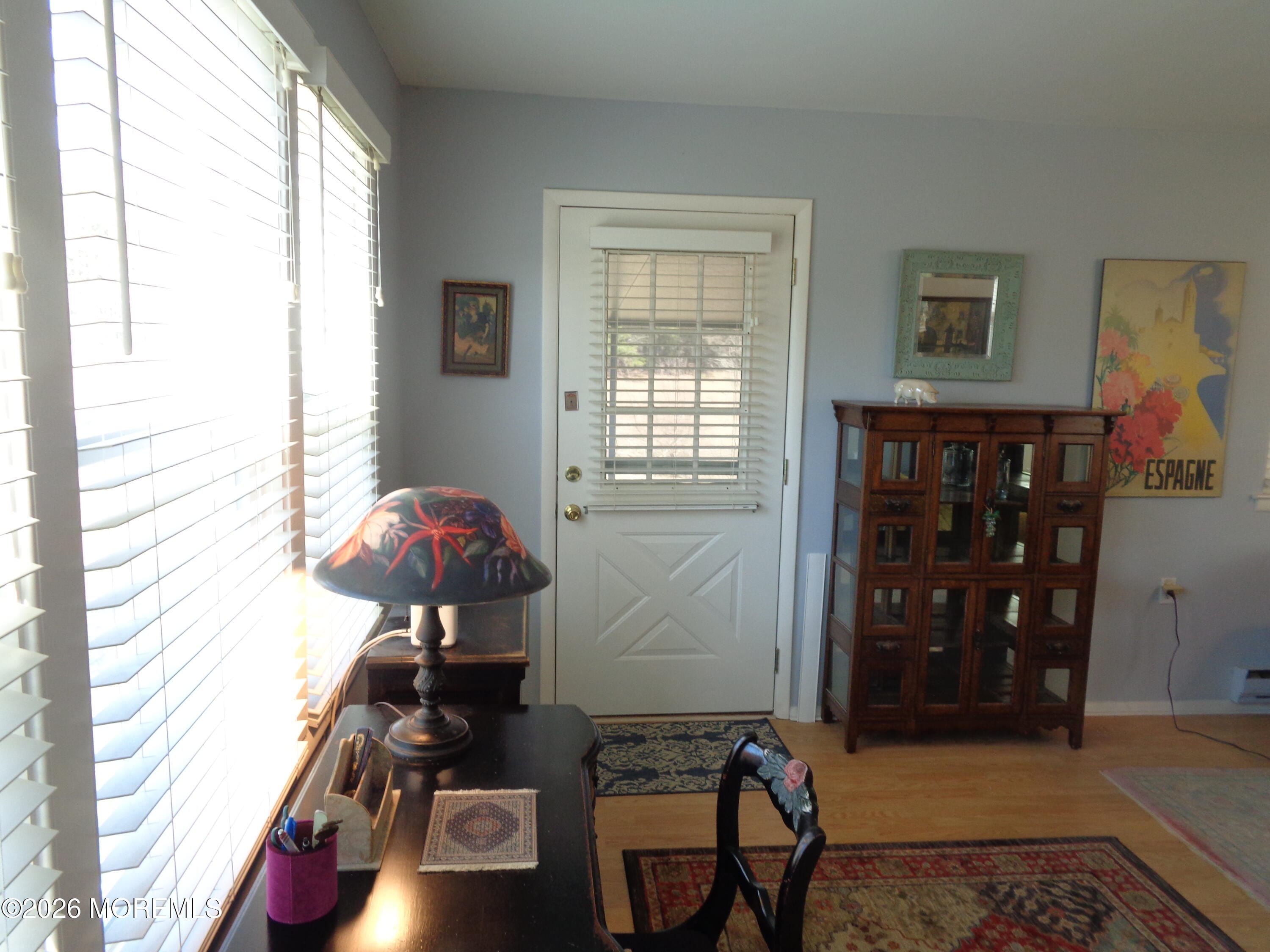 15 D Moccasin Drive Image 5