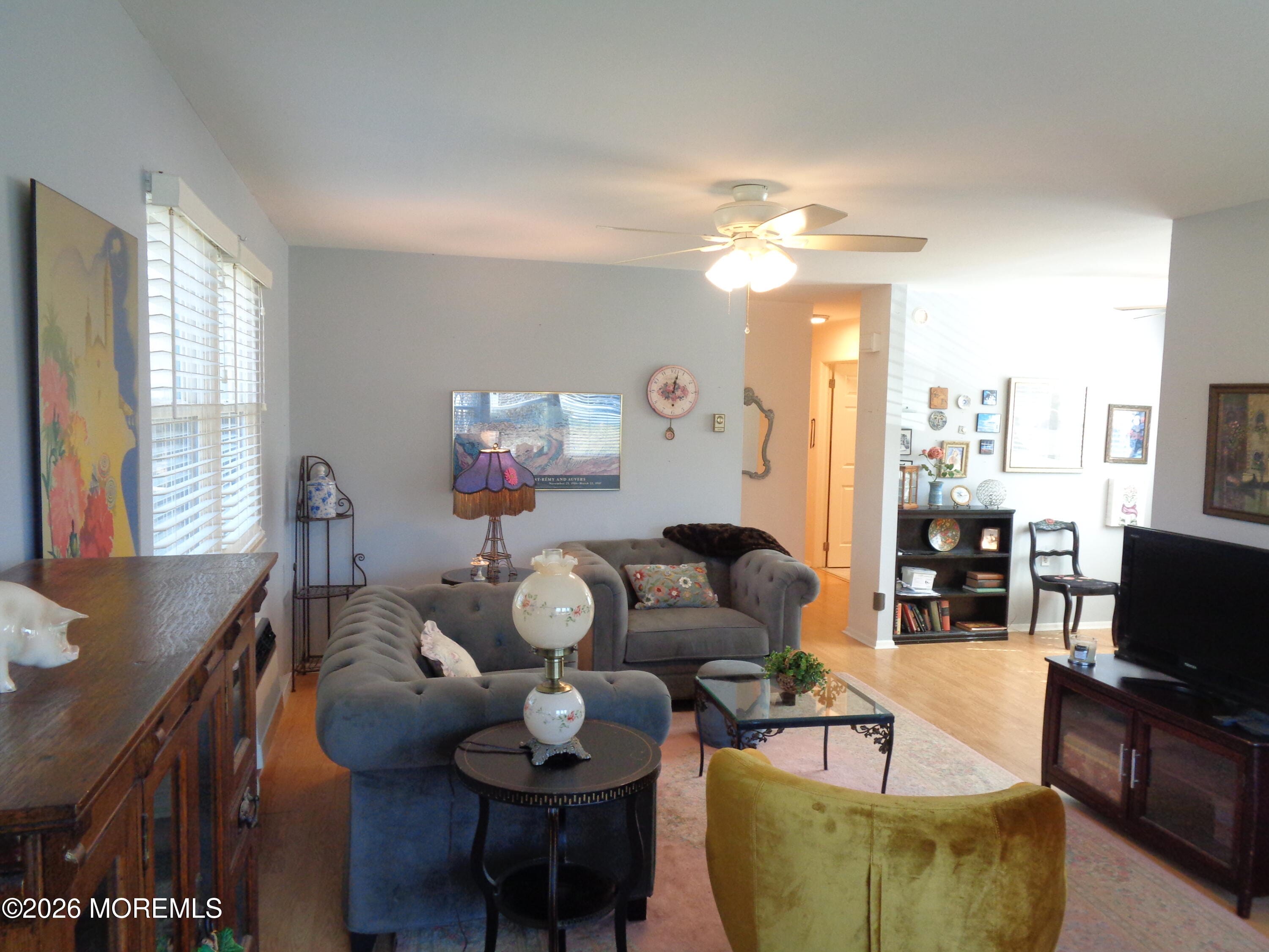 15 D Moccasin Drive, Whiting, NJ, 08759 image 7