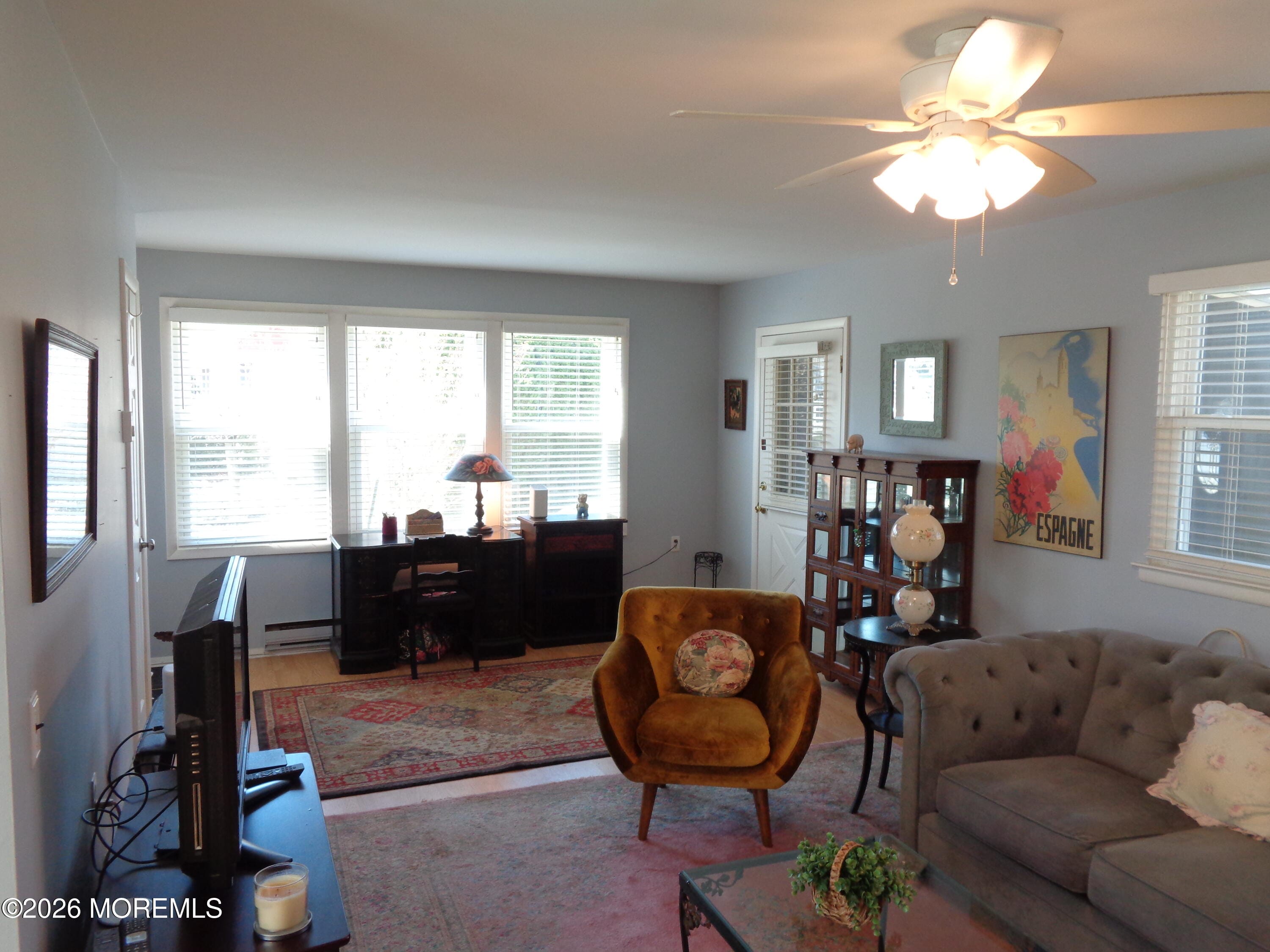 15 D Moccasin Drive, Whiting, NJ, 08759 image 8