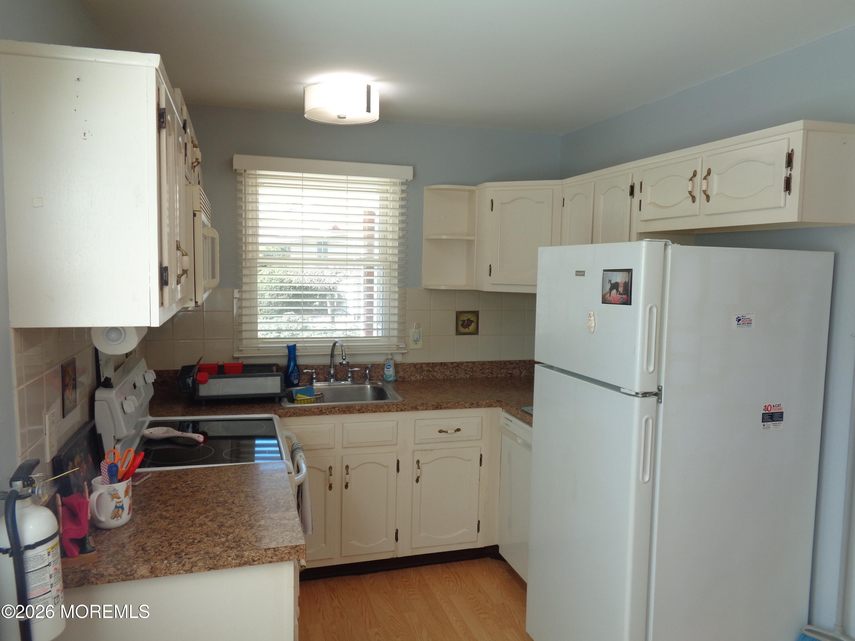 15 D Moccasin Drive, Whiting, NJ, 08759 image 9