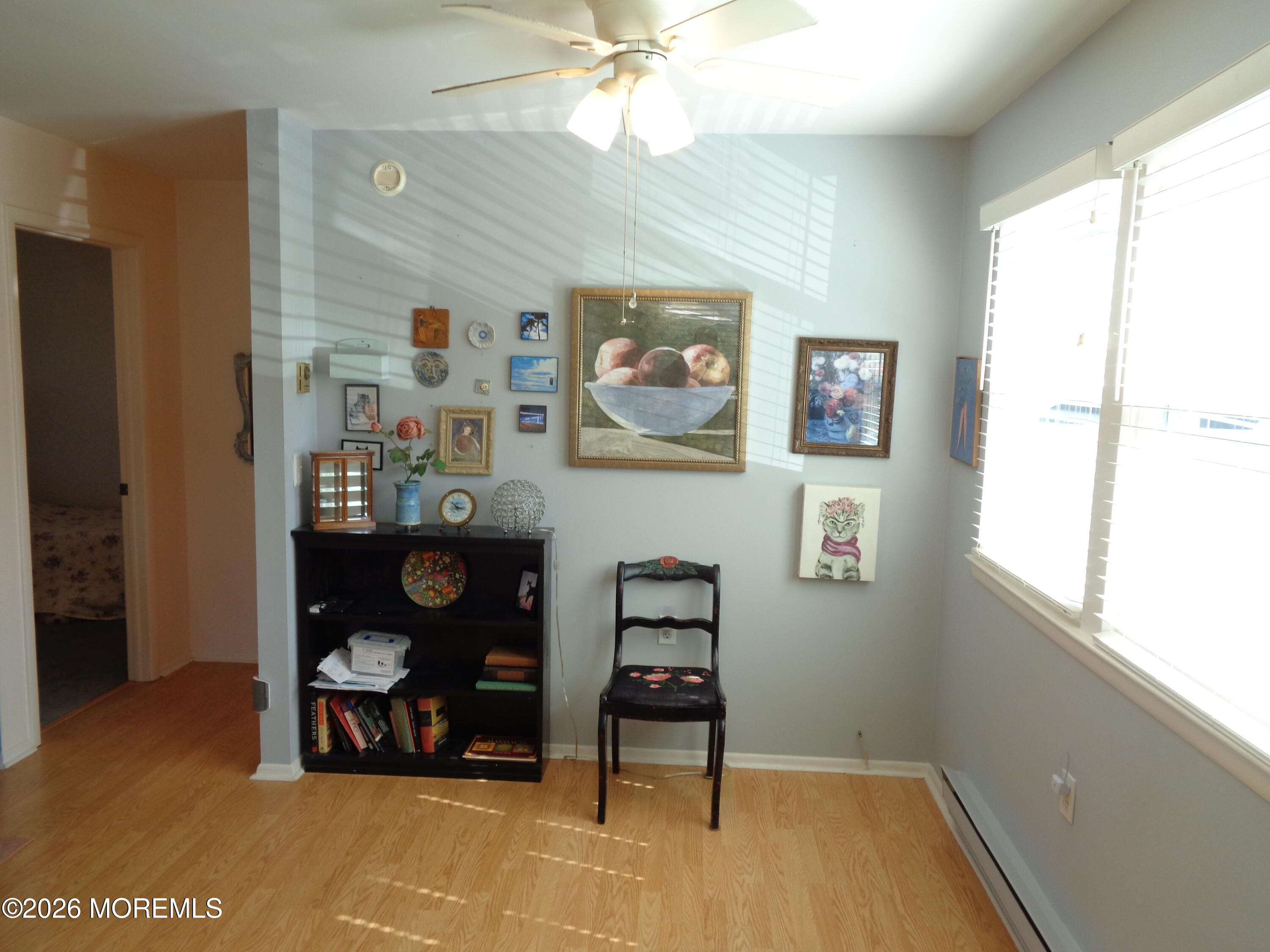 15 D Moccasin Drive, Whiting, NJ, 08759 image 10