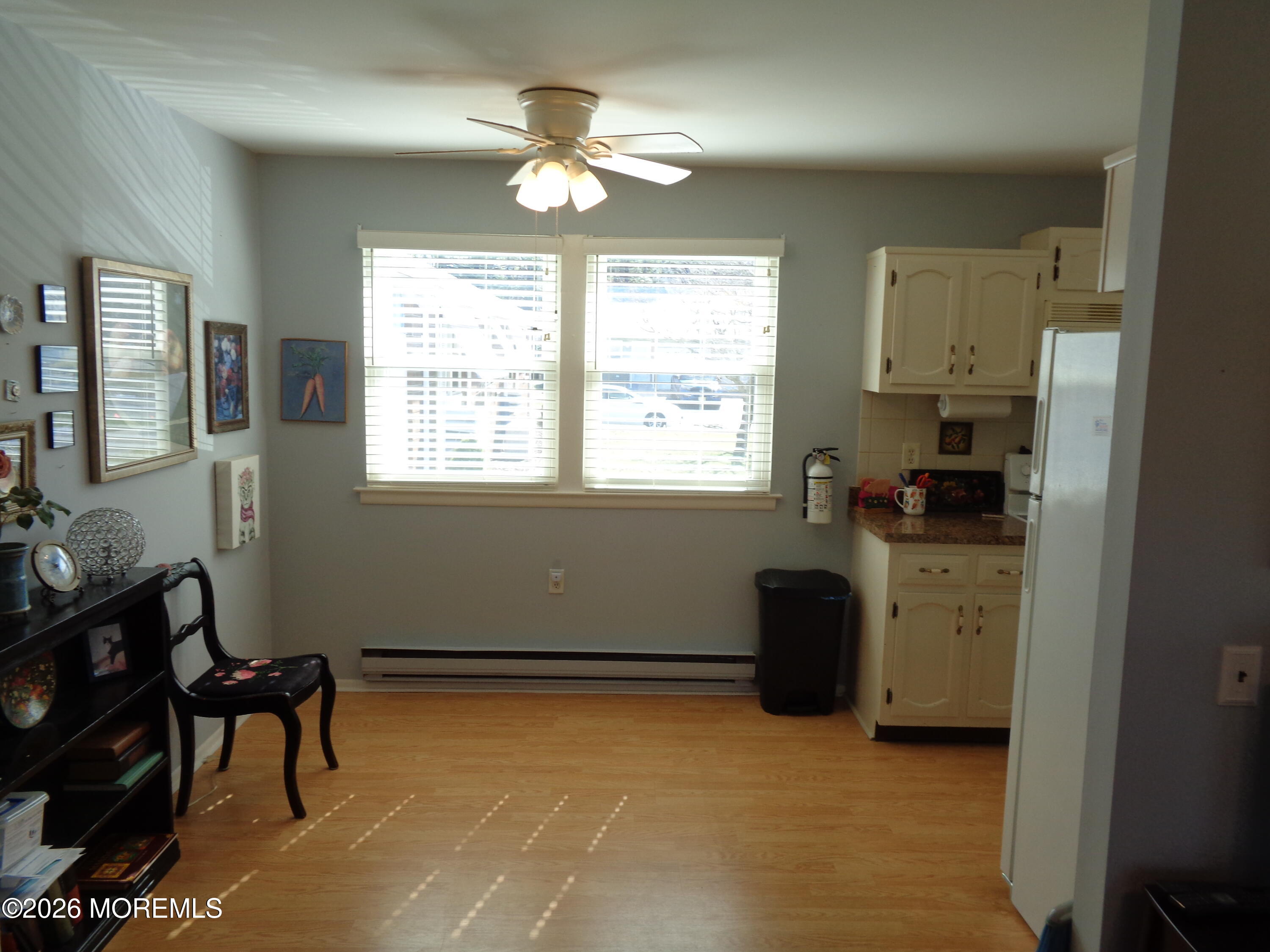 15 D Moccasin Drive, Whiting, NJ, 08759 image 11