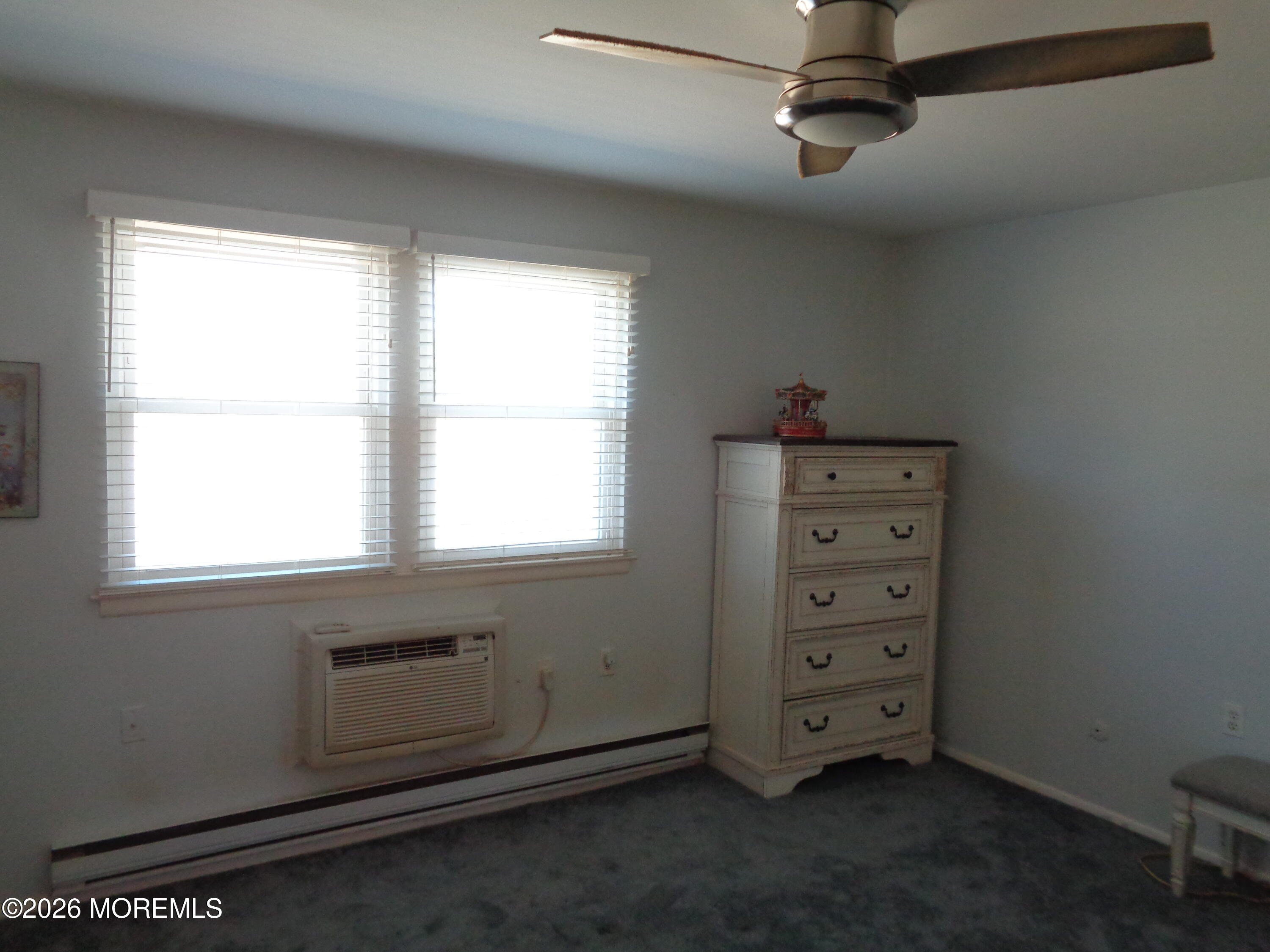 15 D Moccasin Drive, Whiting, NJ, 08759 image 12