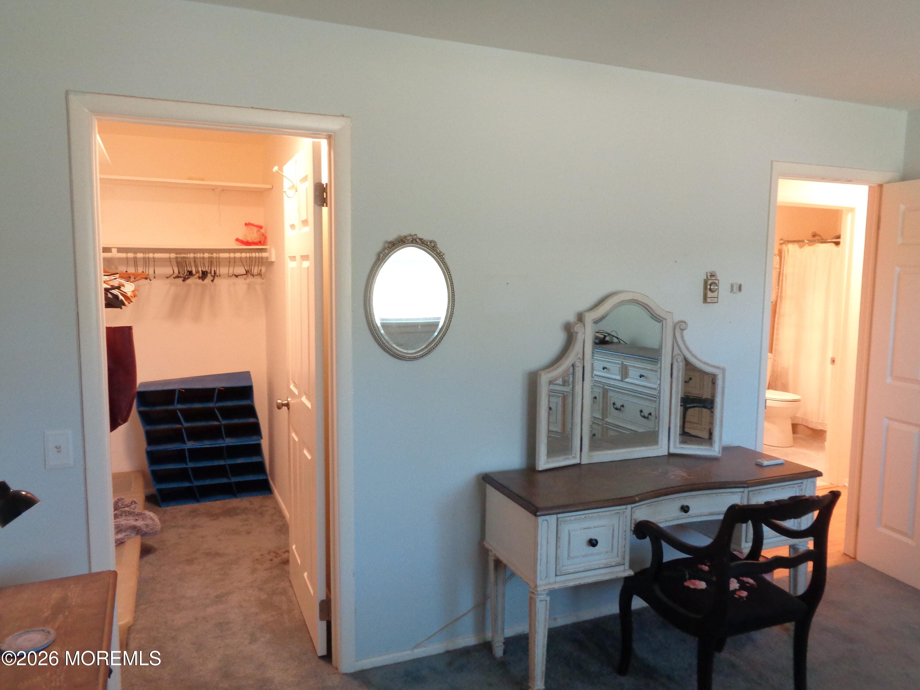 15 D Moccasin Drive, Whiting, NJ, 08759 image 13