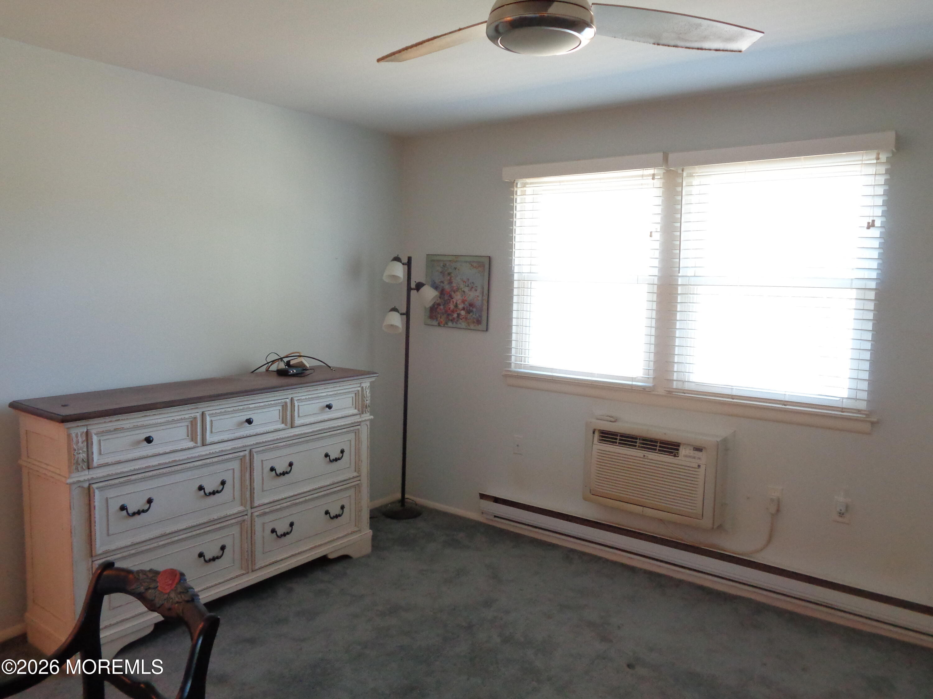 15 D Moccasin Drive, Whiting, NJ, 08759 image 14