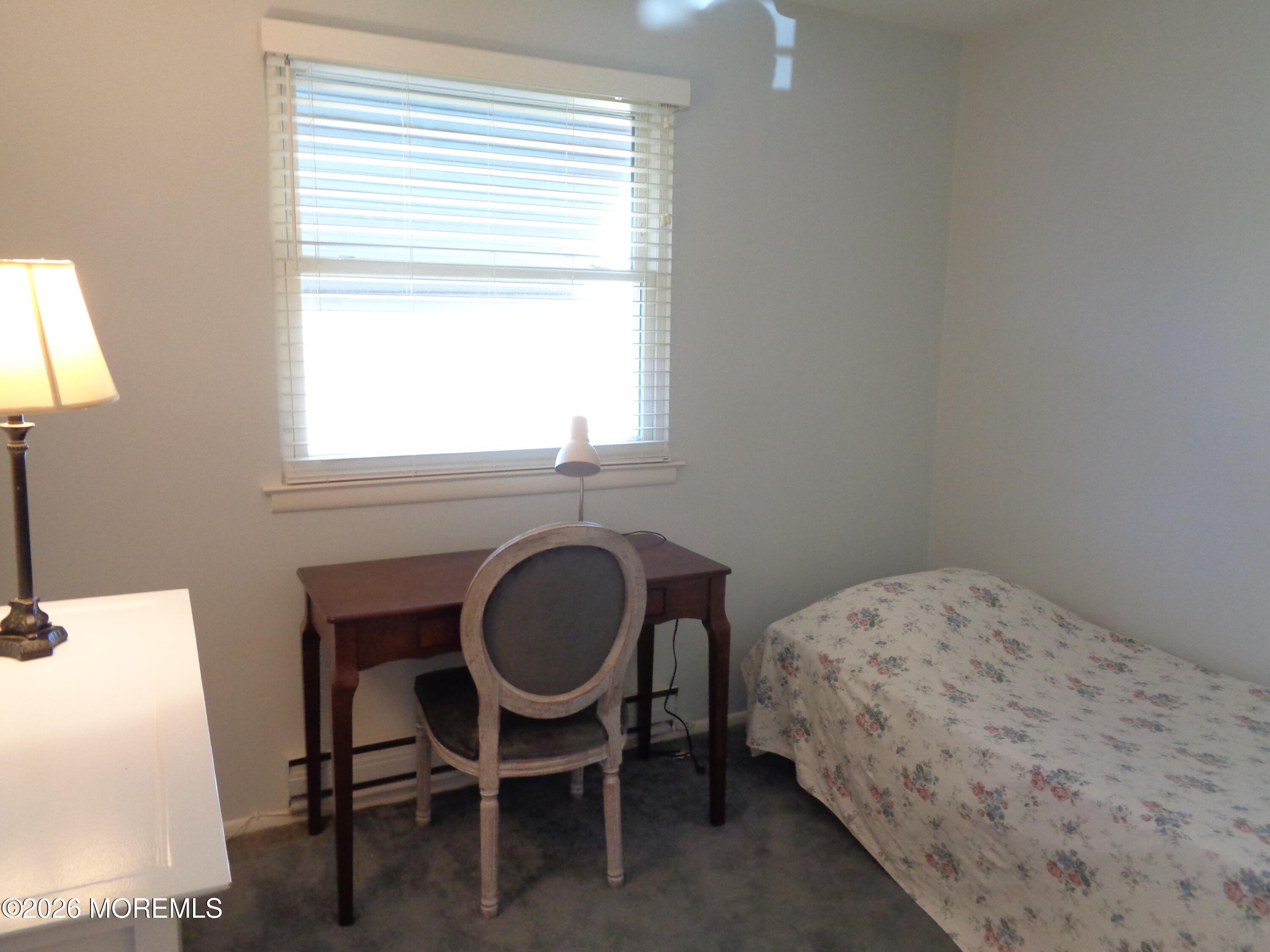 15 D Moccasin Drive, Whiting, NJ, 08759 image 16