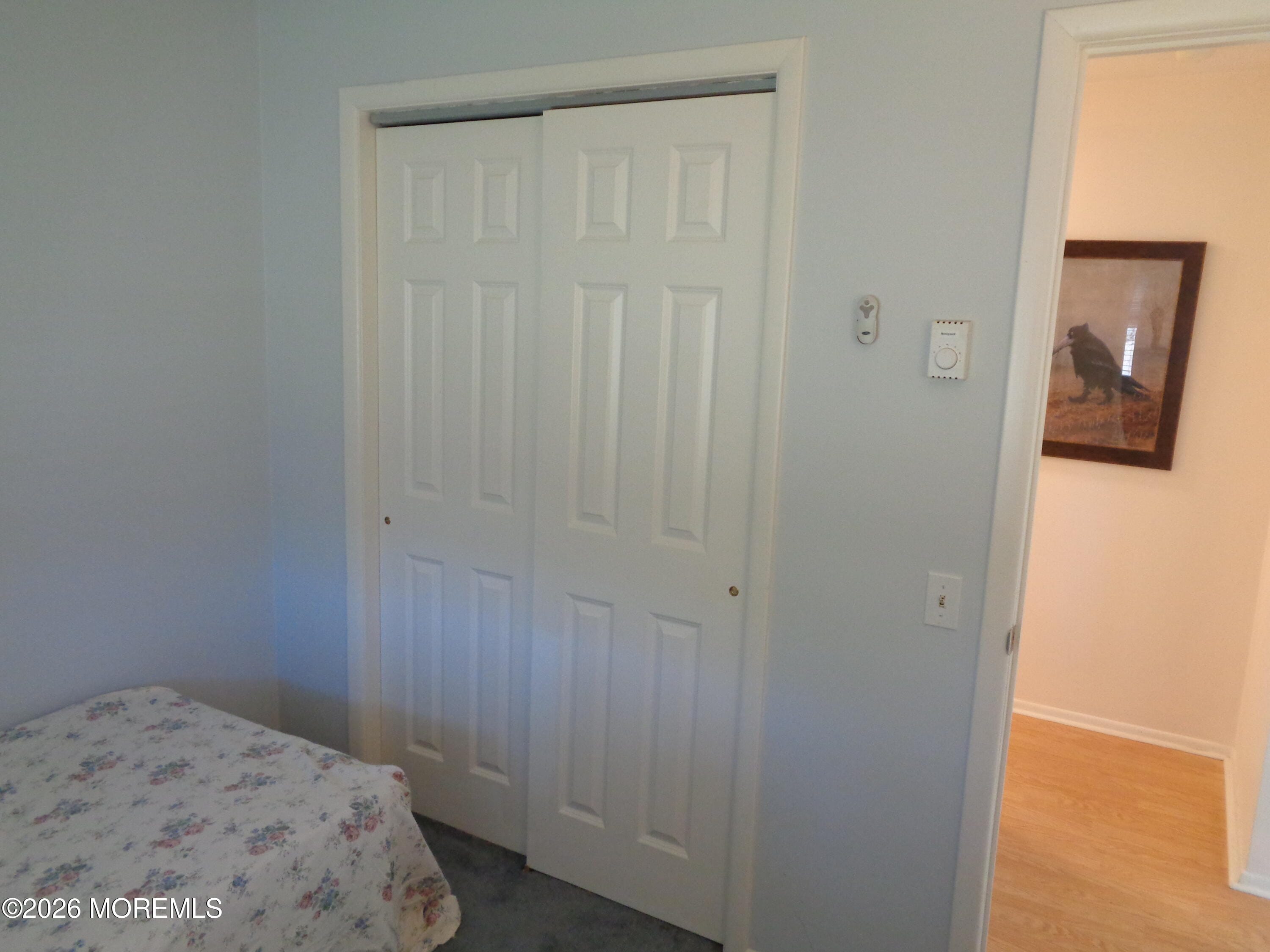 15 D Moccasin Drive, Whiting, NJ, 08759 image 17