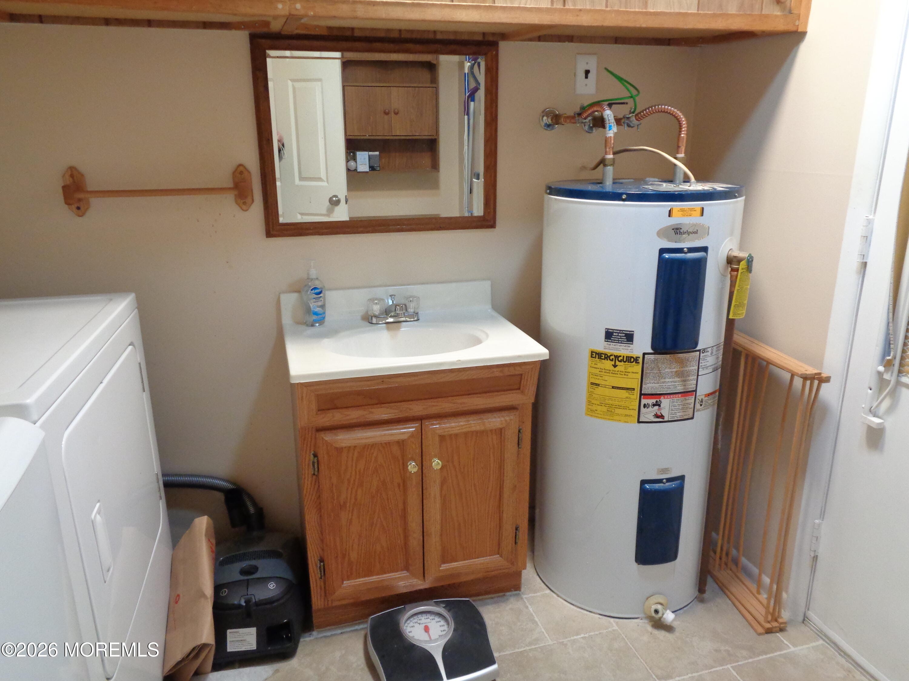 15 D Moccasin Drive, Whiting, NJ, 08759 image 18