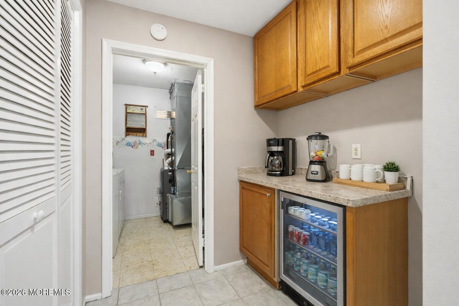 149 Malibu Drive, Eatontown, NJ, 07724 image 25