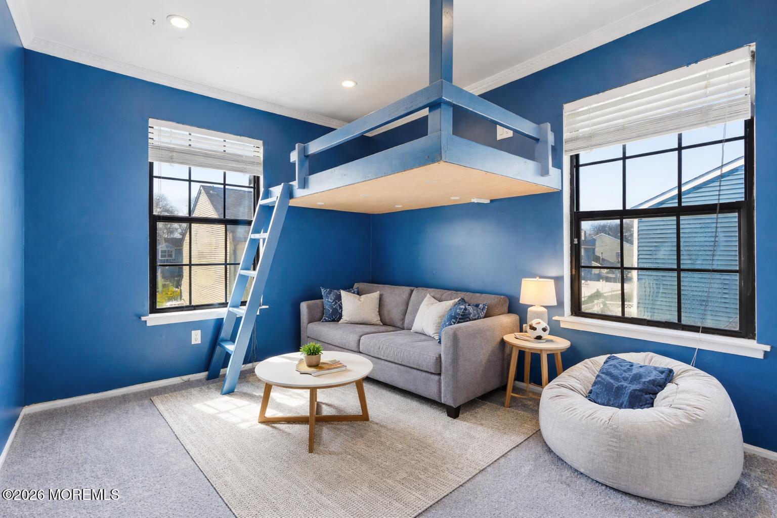 149 Malibu Drive, Eatontown, NJ, 07724 image 39