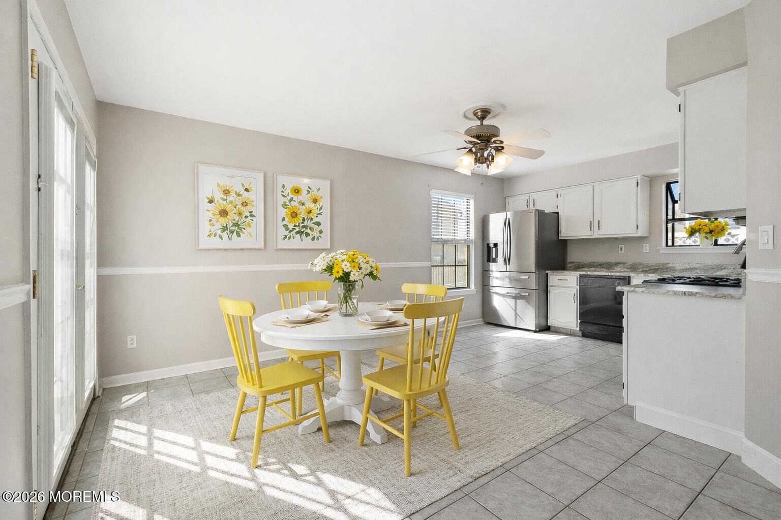 149 Malibu Drive, Eatontown, NJ, 07724 image 15