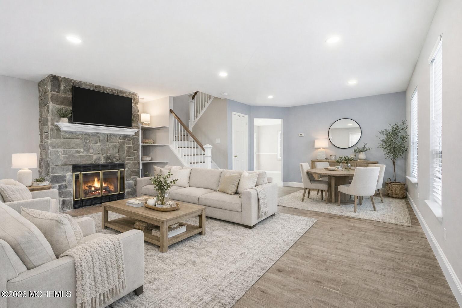 149 Malibu Drive, Eatontown, NJ, 07724 image 10