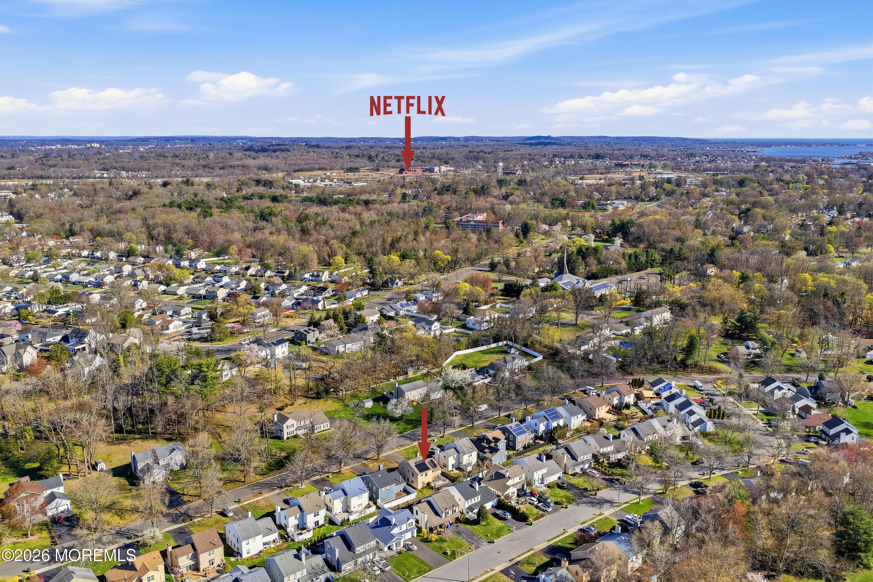 149 Malibu Drive Image 3