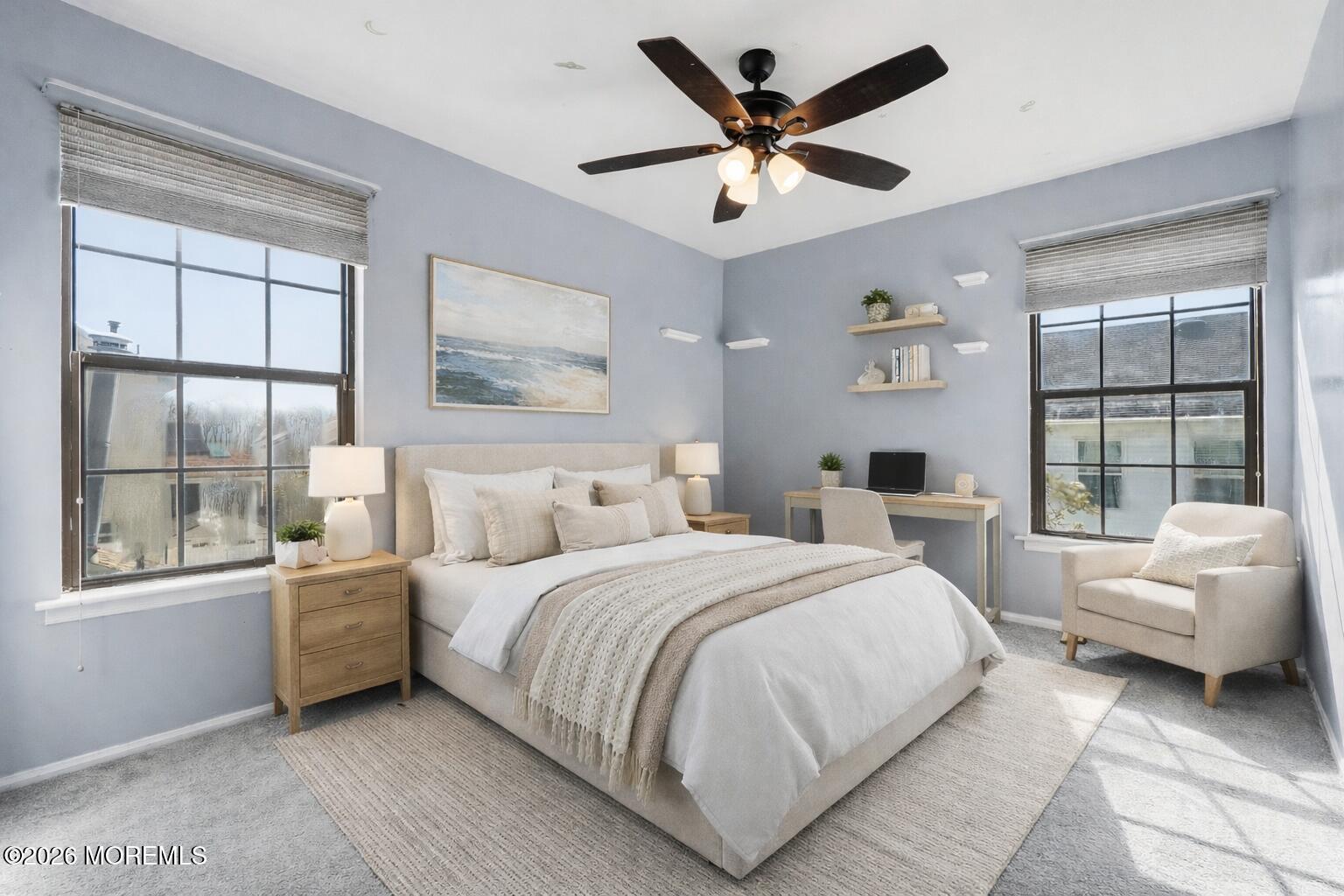 149 Malibu Drive, Eatontown, NJ, 07724 image 35