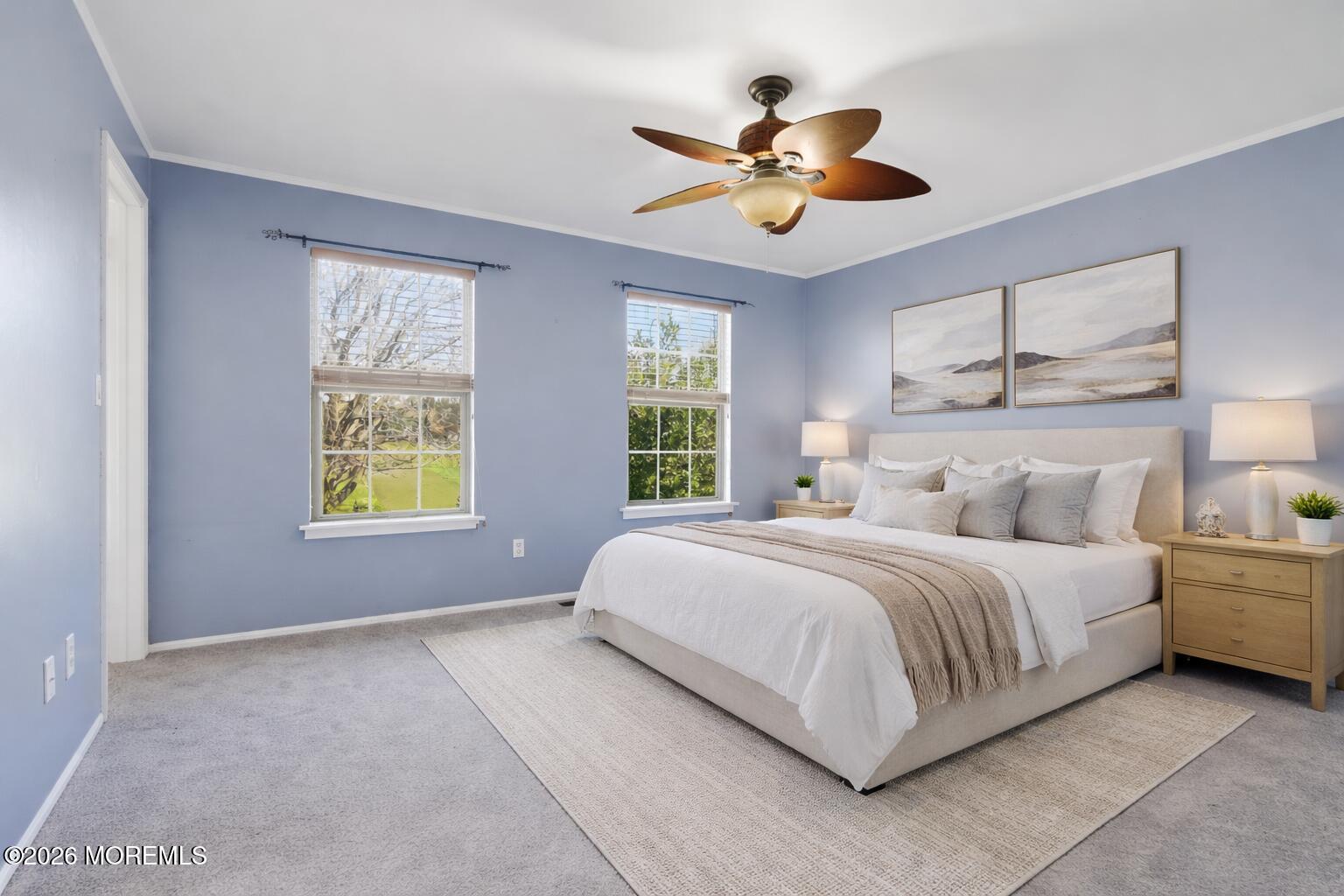 149 Malibu Drive, Eatontown, NJ, 07724 image 28