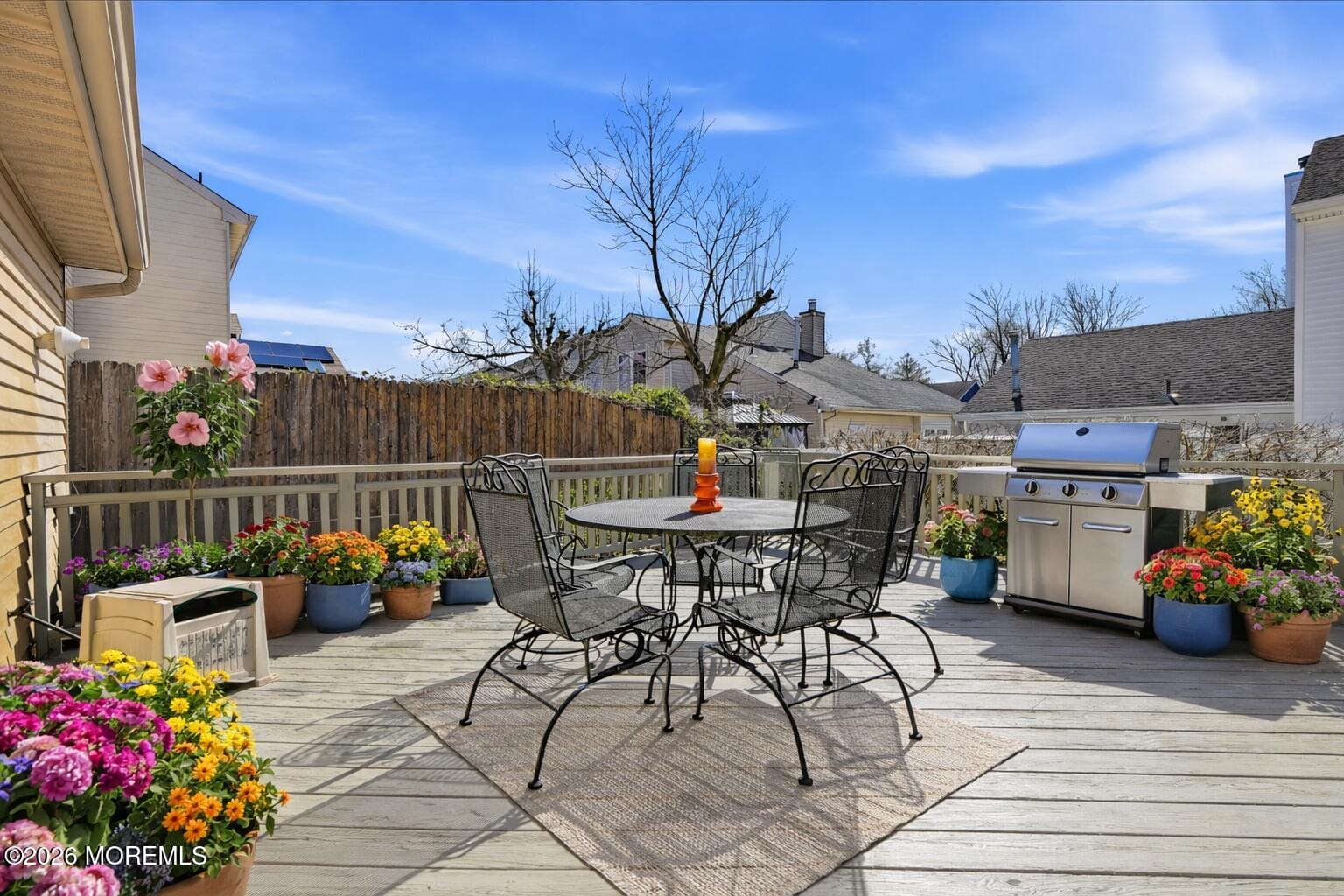 149 Malibu Drive Image 5