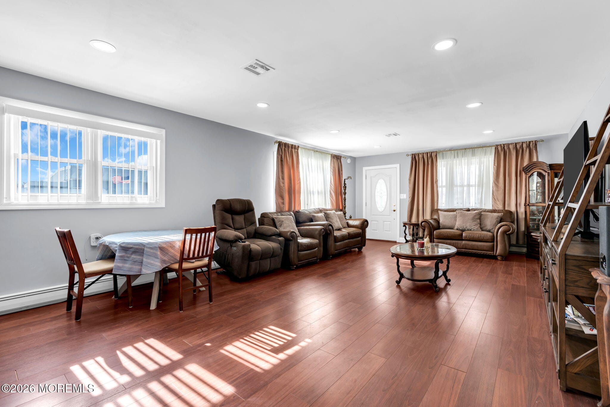 2 Liberta Drive, Toms River, NJ, 08757 image 6