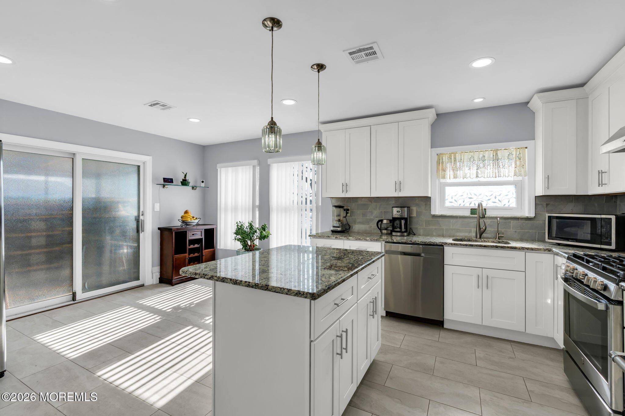 2 Liberta Drive, Toms River, NJ, 08757 image 7