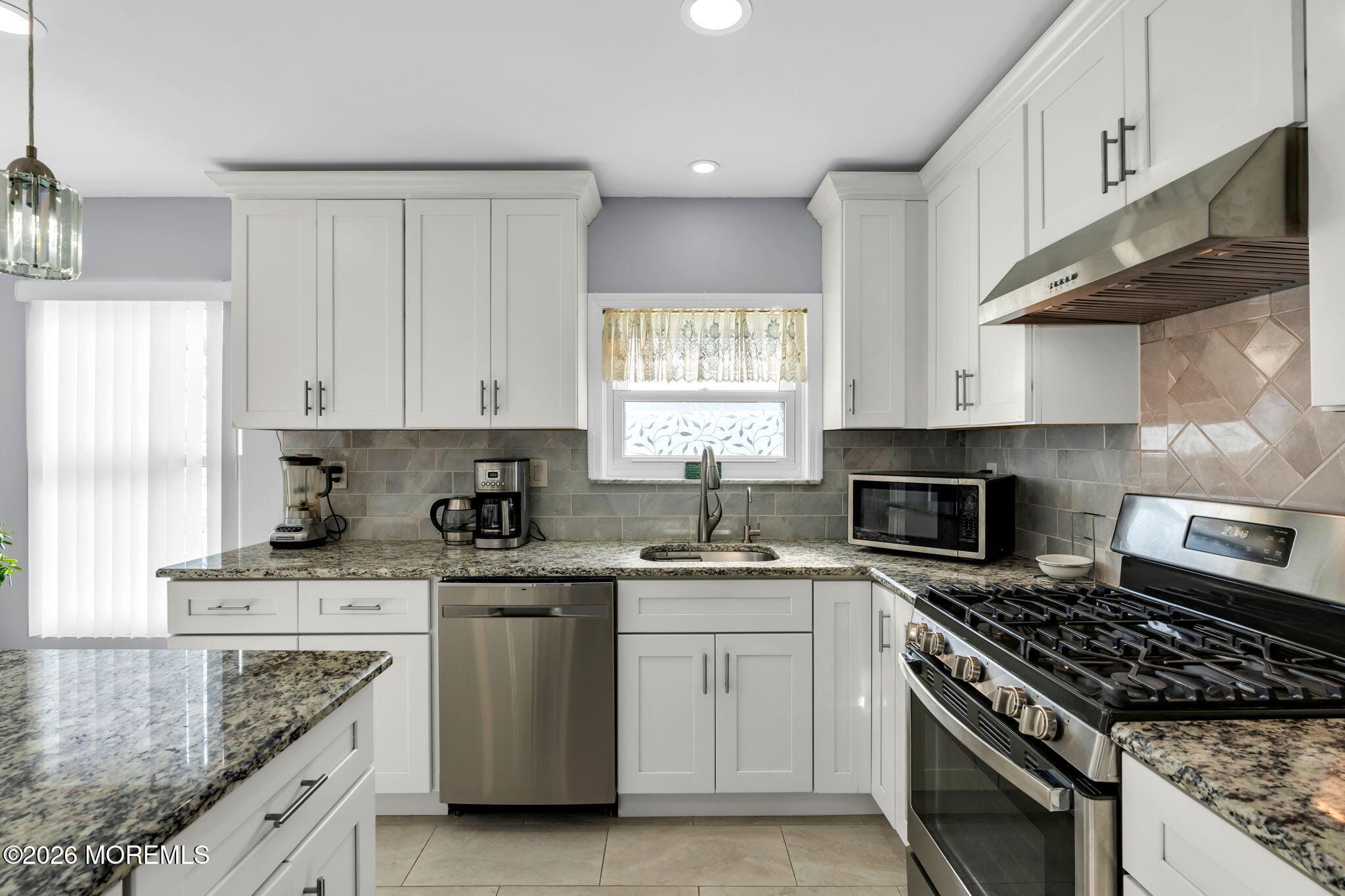 2 Liberta Drive, Toms River, NJ, 08757 image 8