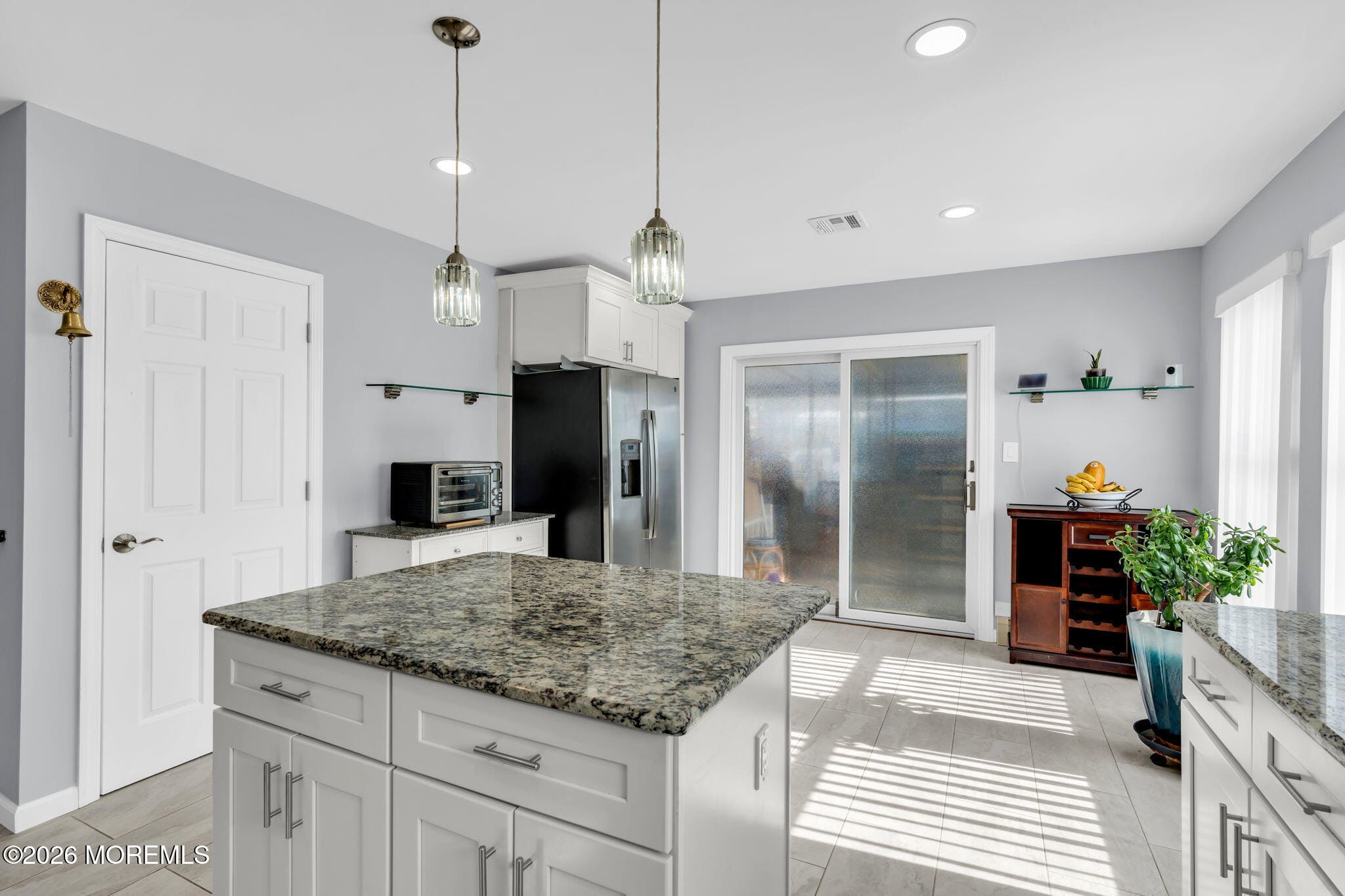 2 Liberta Drive, Toms River, NJ, 08757 image 9