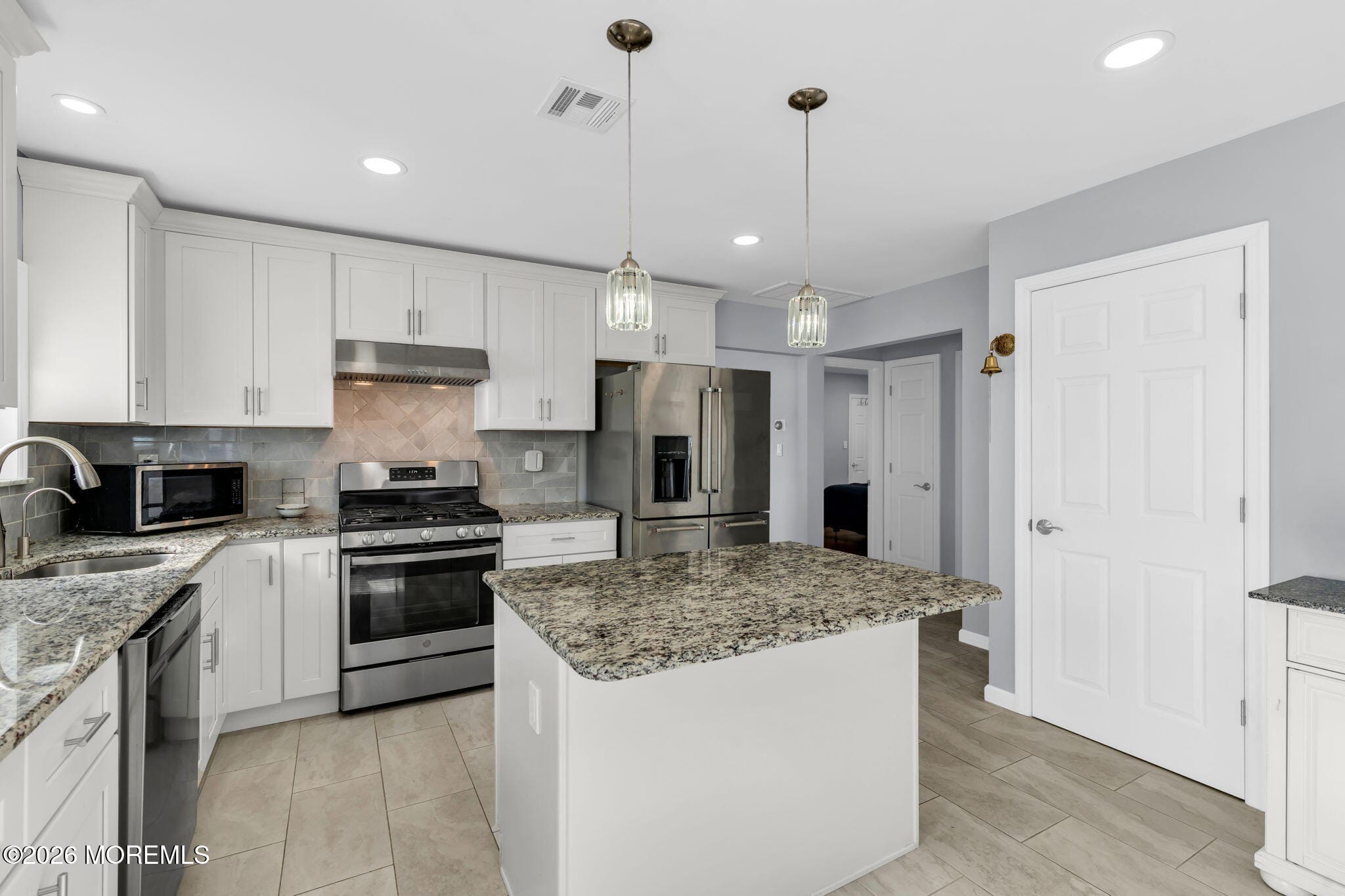 2 Liberta Drive, Toms River, NJ, 08757 image 11