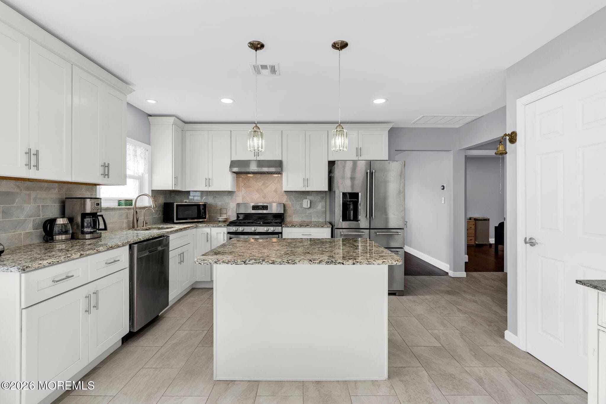 2 Liberta Drive, Toms River, NJ, 08757 image 12