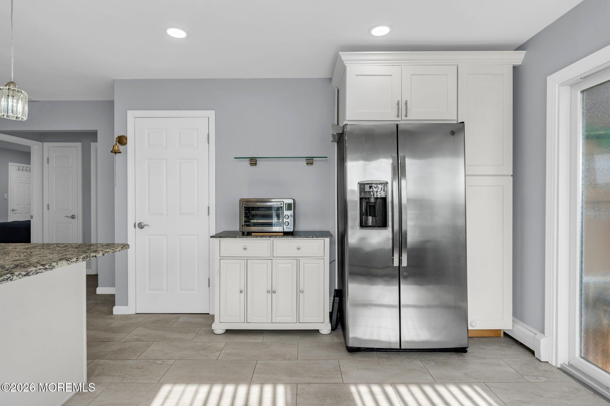 2 Liberta Drive, Toms River, NJ, 08757 image 13