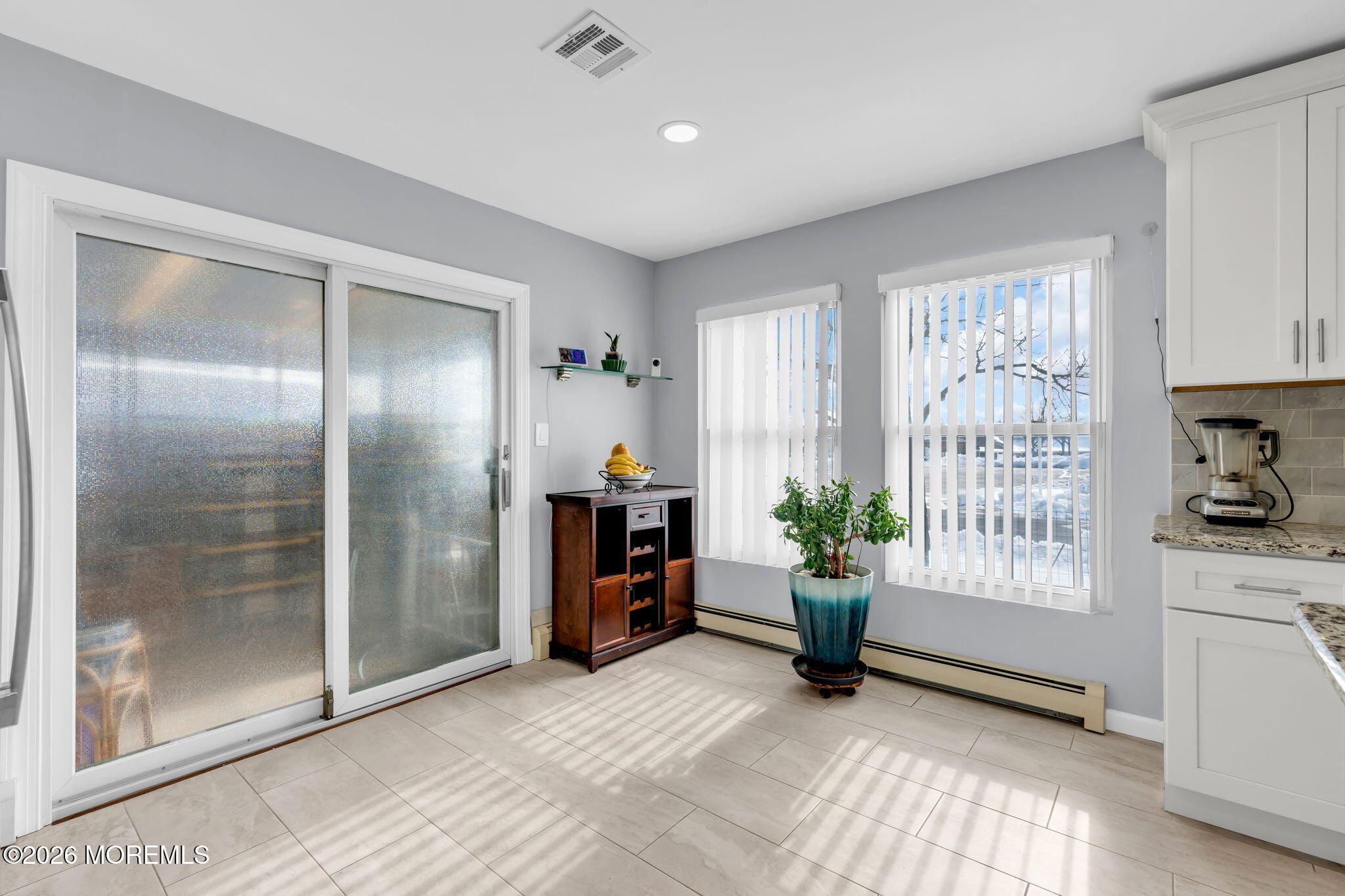 2 Liberta Drive, Toms River, NJ, 08757 image 14