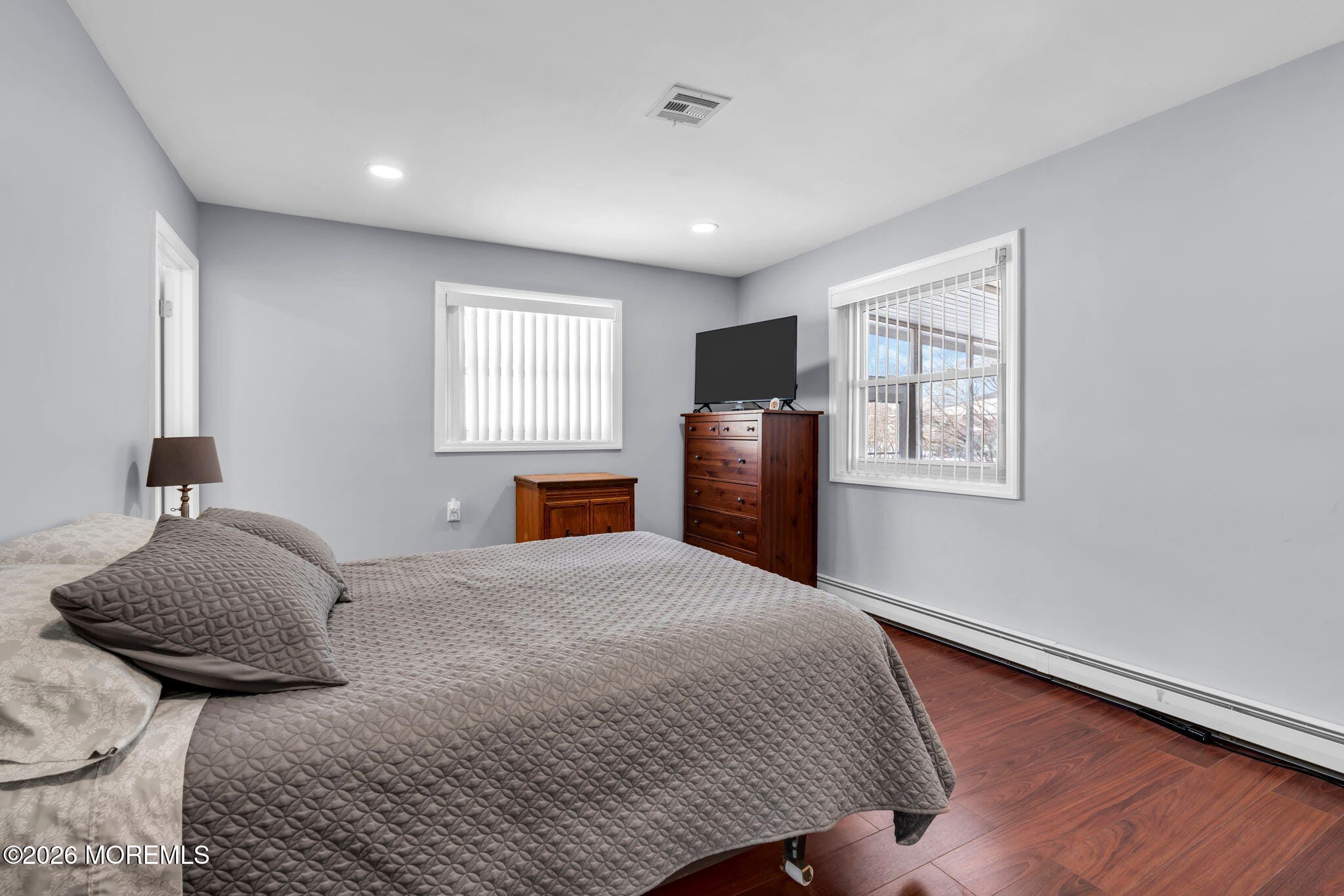 2 Liberta Drive, Toms River, NJ, 08757 image 15