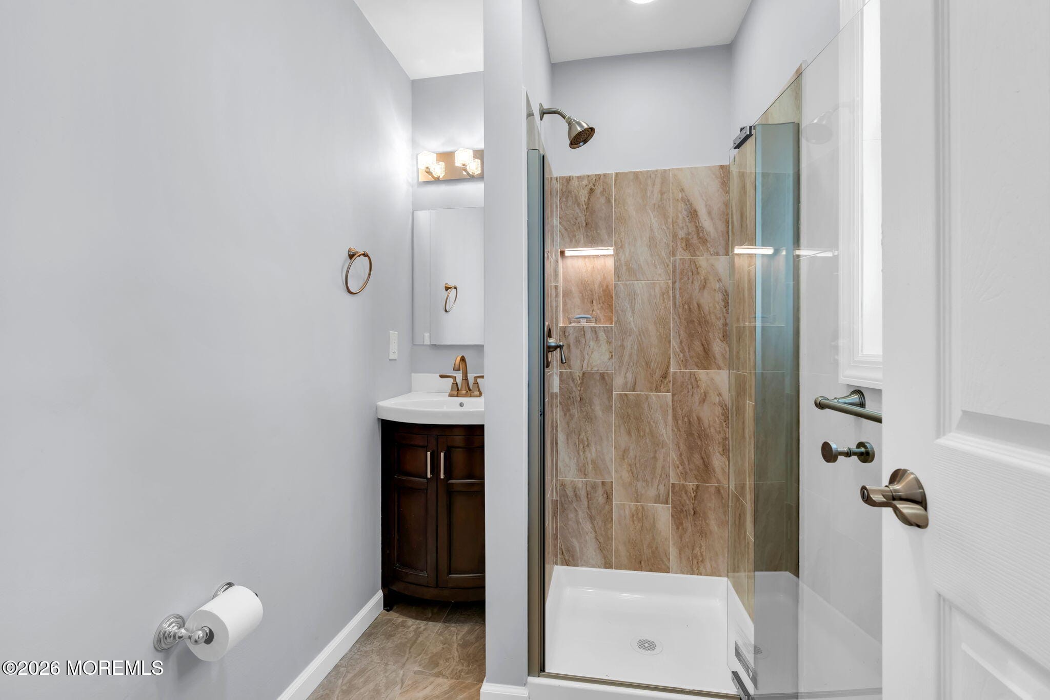 2 Liberta Drive, Toms River, NJ, 08757 image 17