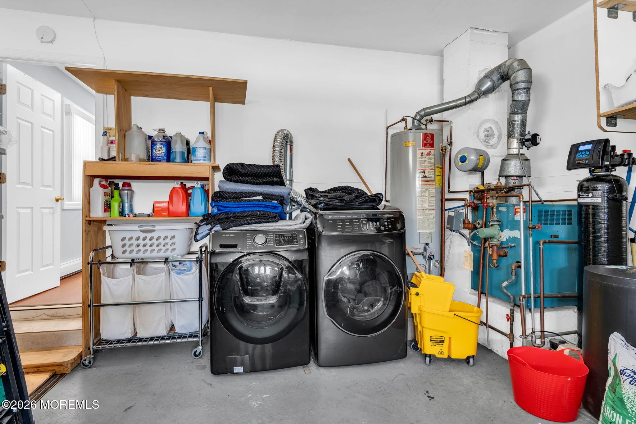 2 Liberta Drive, Toms River, NJ, 08757 image 21