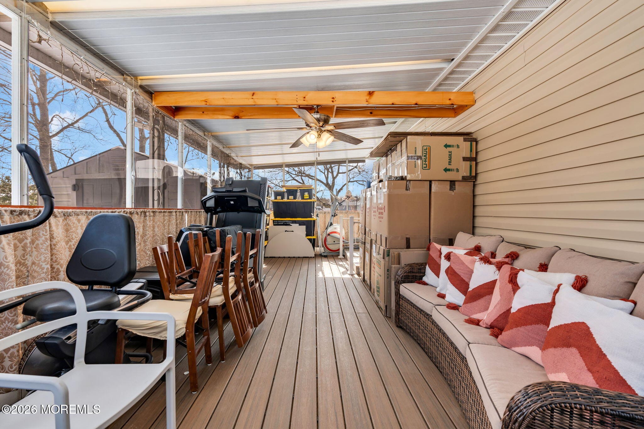 2 Liberta Drive, Toms River, NJ, 08757 image 22