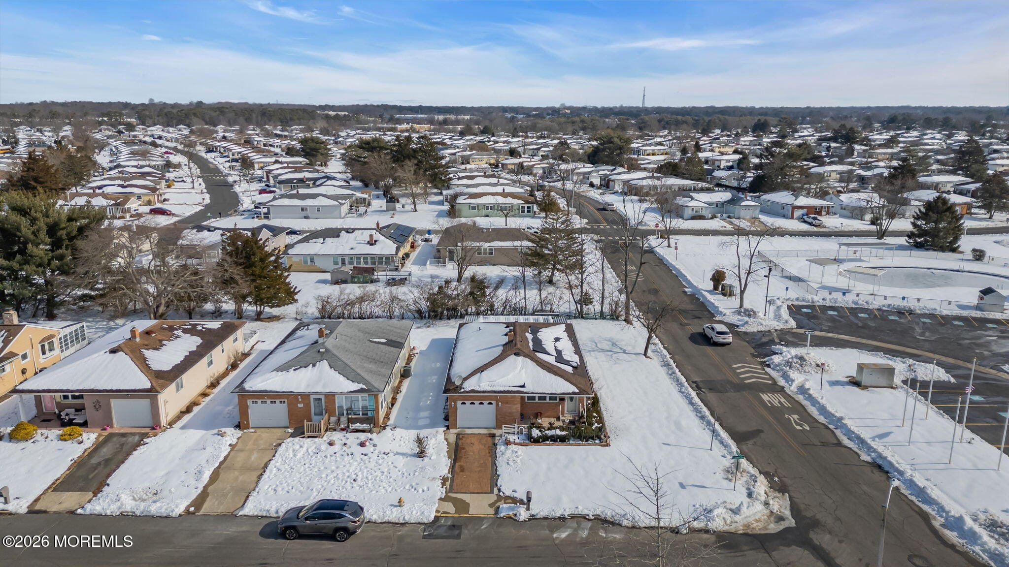 2 Liberta Drive, Toms River, NJ, 08757 image 24