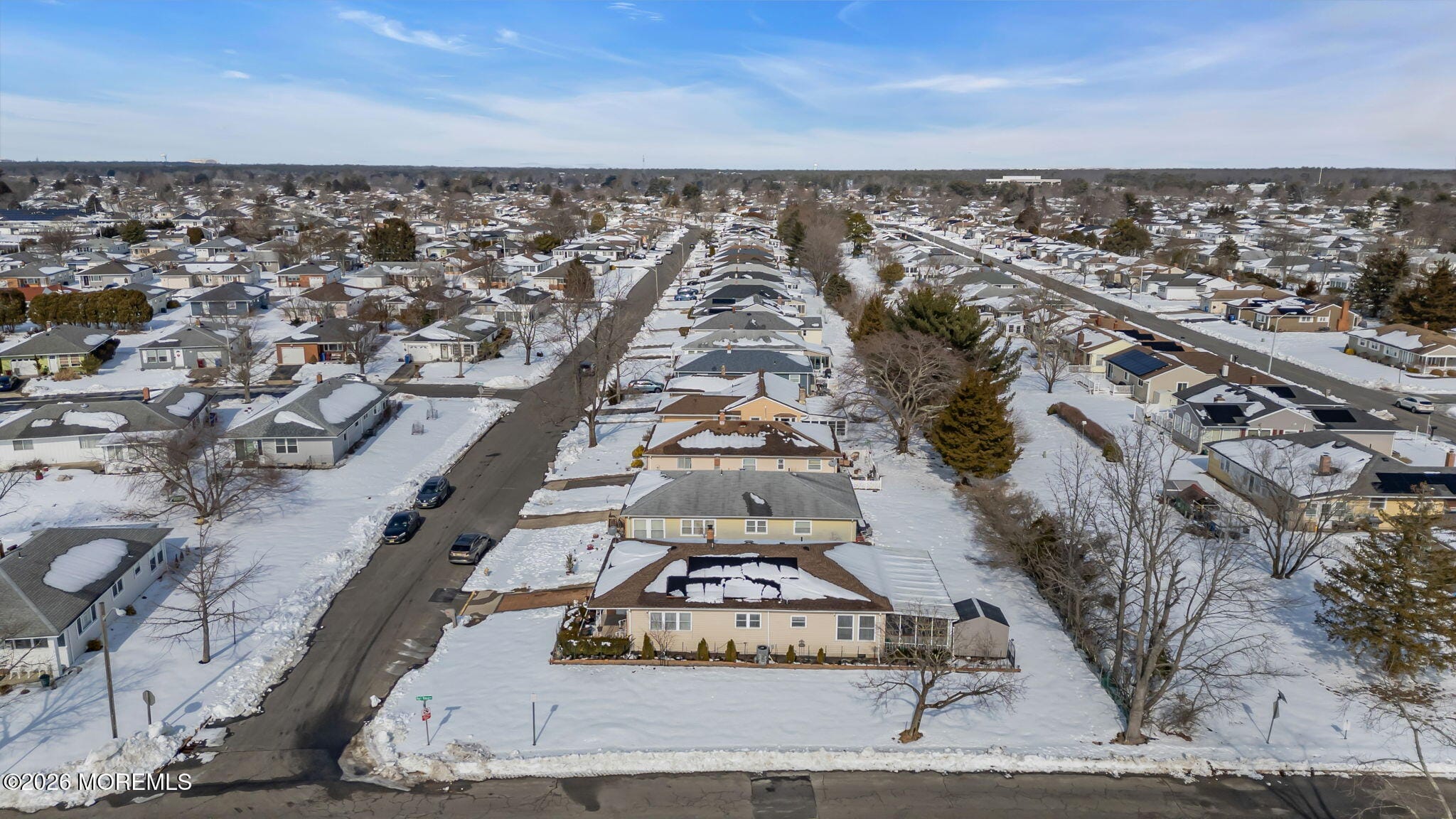 2 Liberta Drive, Toms River, NJ, 08757 image 26