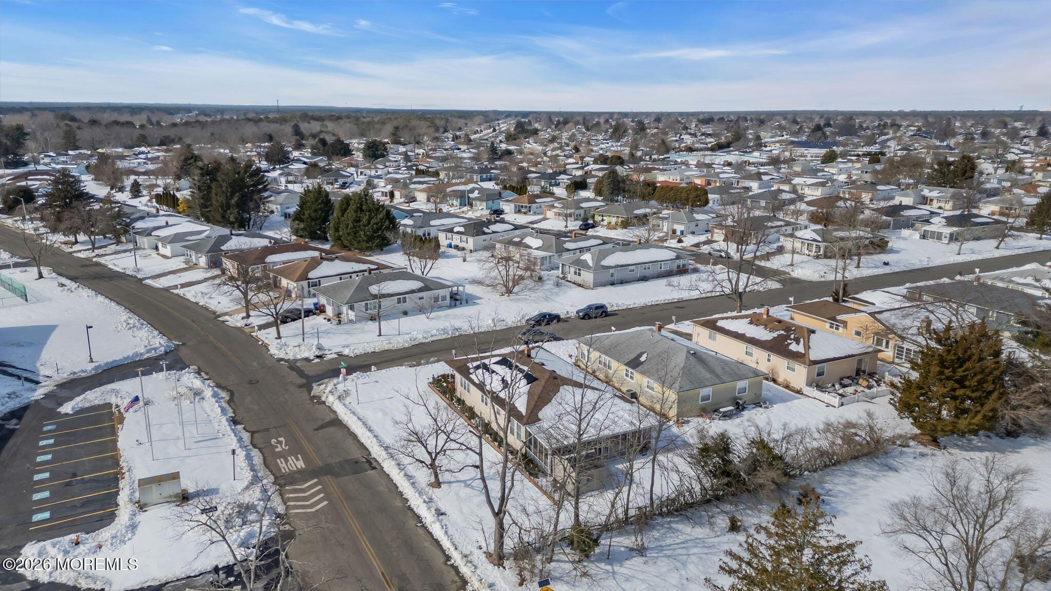 2 Liberta Drive, Toms River, NJ, 08757 image 27