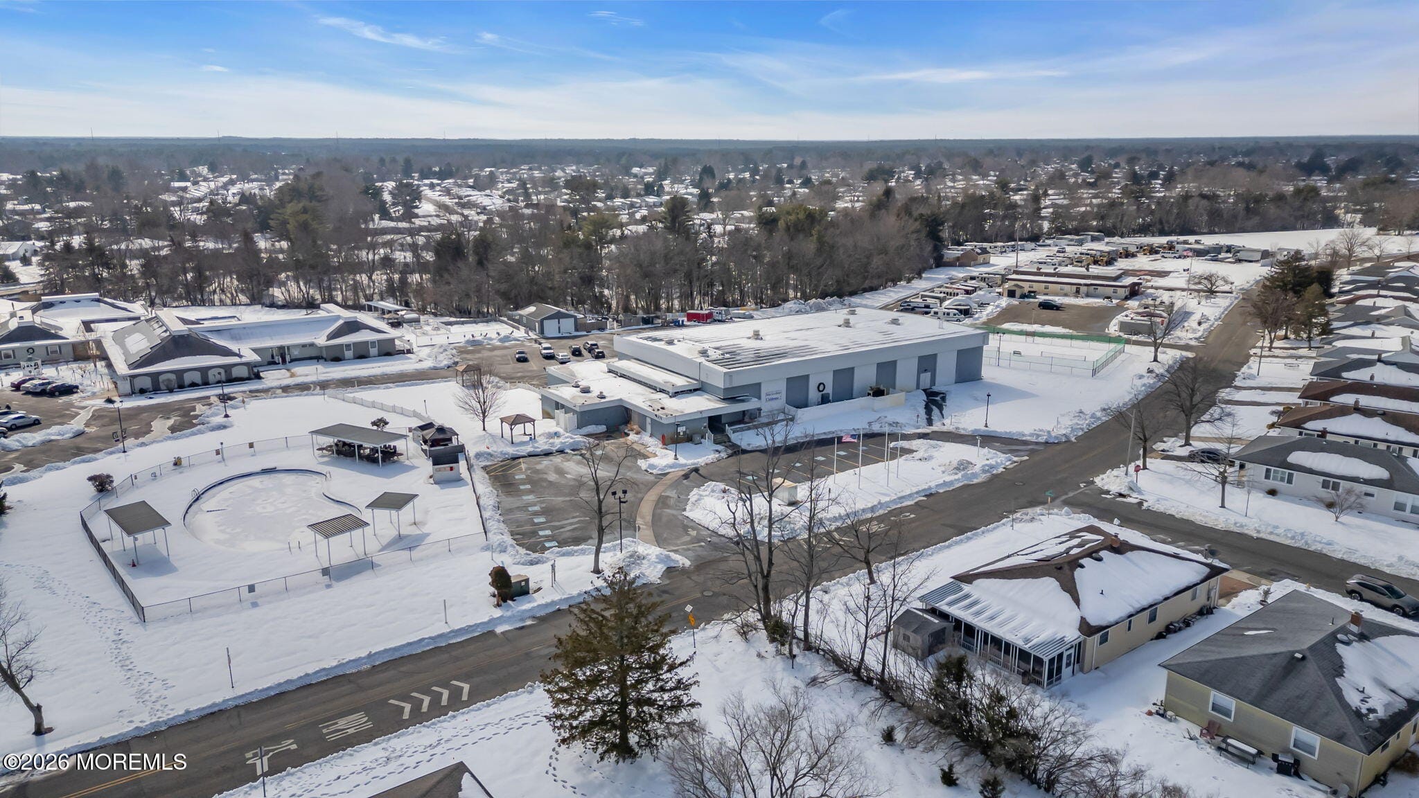 2 Liberta Drive, Toms River, NJ, 08757 image 28