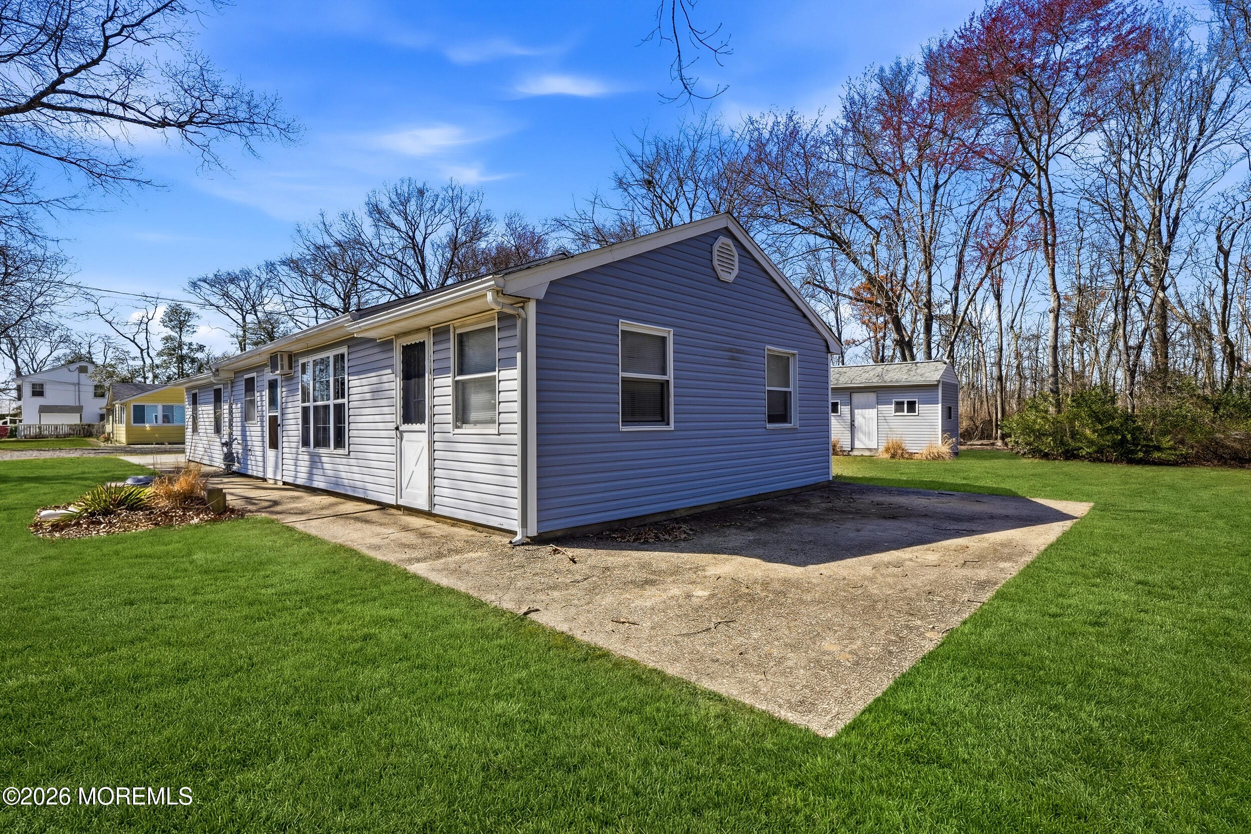 723 E Long Branch Avenue, Bayville, NJ, 08721 image 25