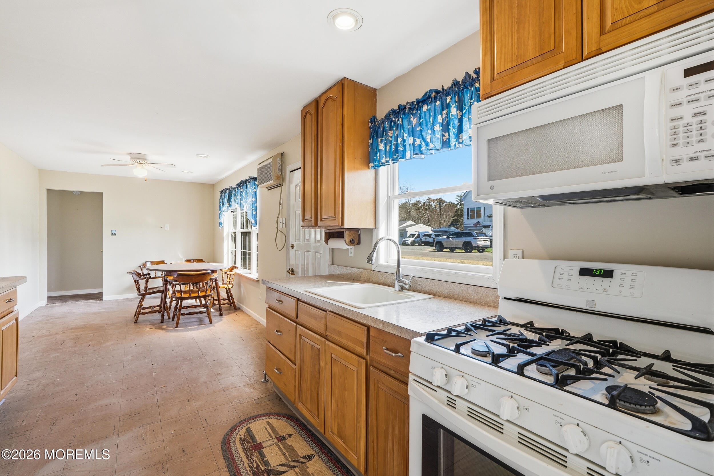 723 E Long Branch Avenue, Bayville, NJ, 08721 image 10