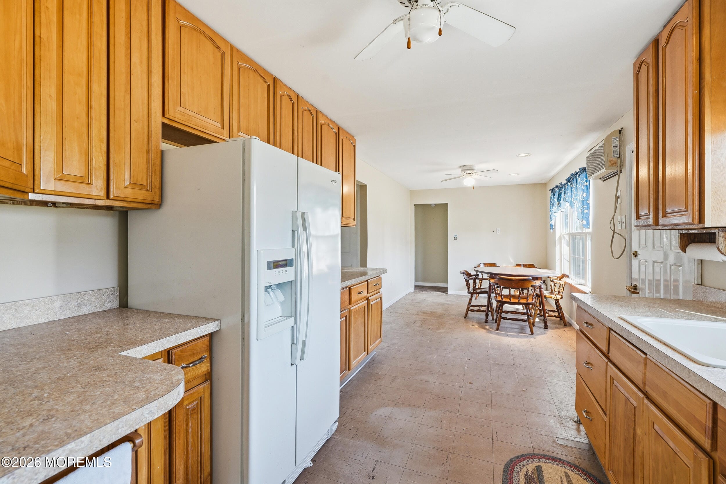 723 E Long Branch Avenue, Bayville, NJ, 08721 image 7