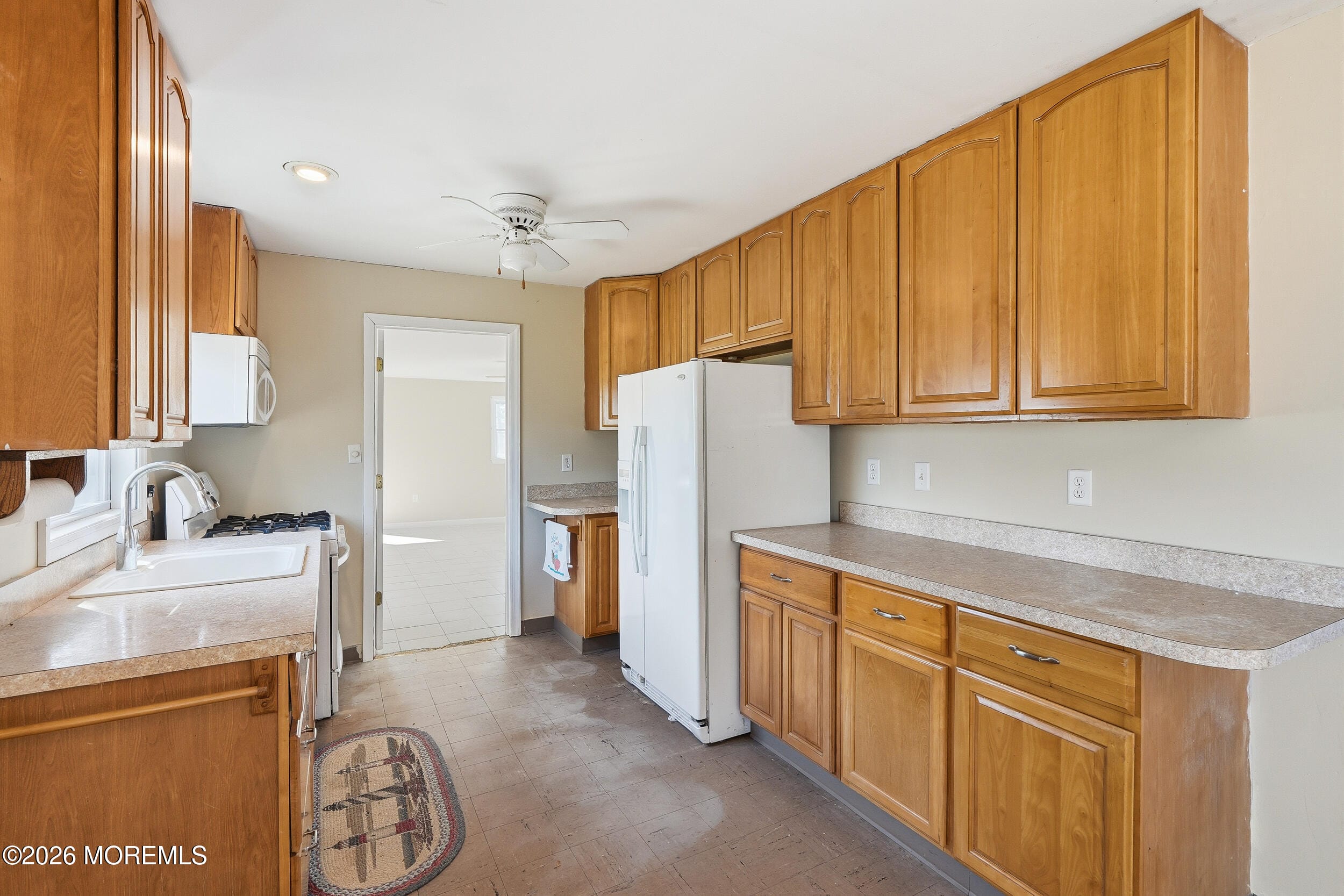 723 E Long Branch Avenue, Bayville, NJ, 08721 image 8