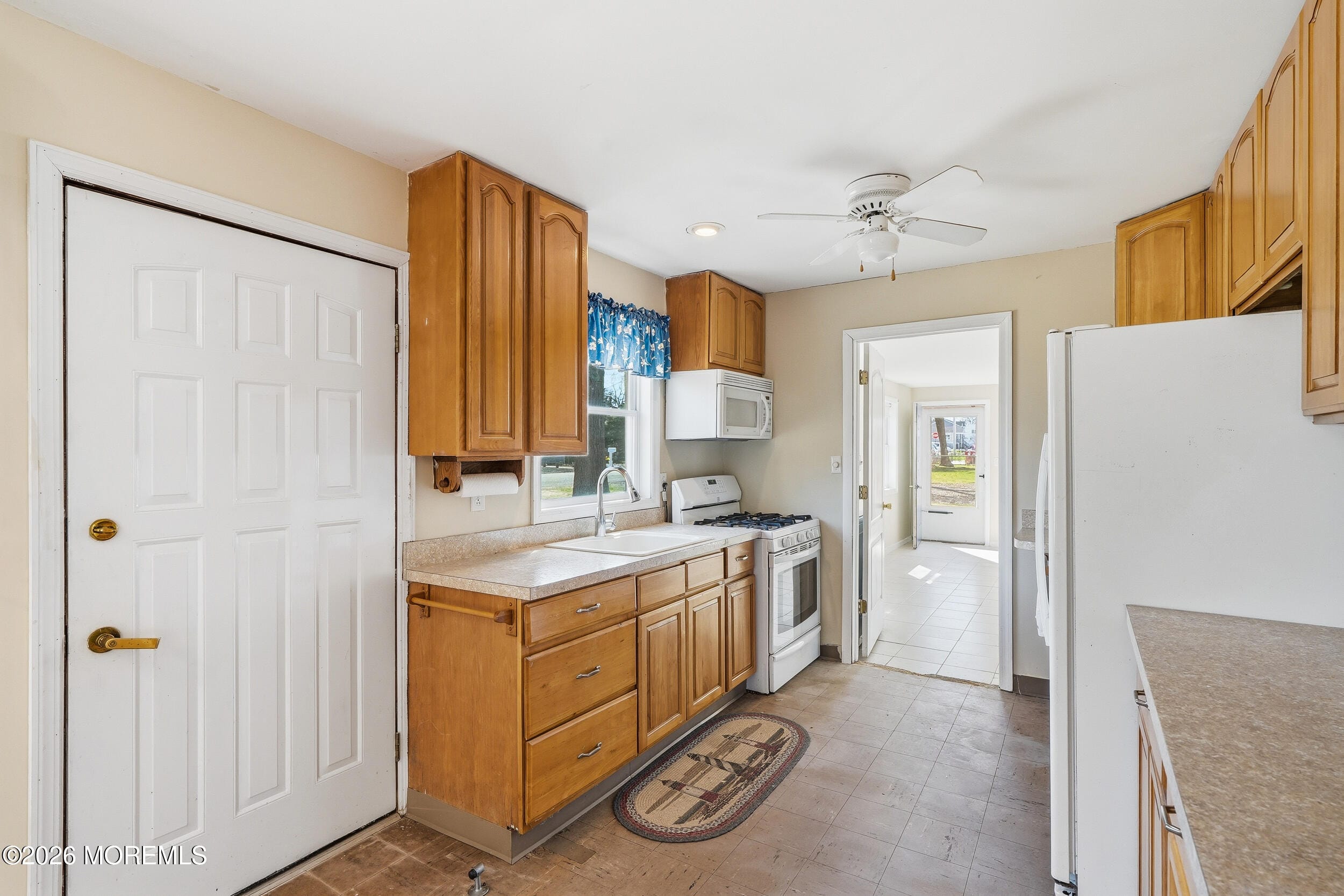 723 E Long Branch Avenue, Bayville, NJ, 08721 image 9