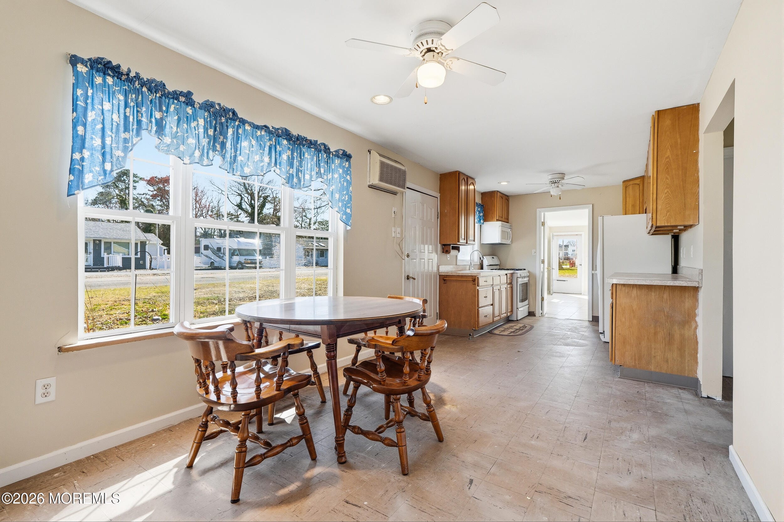 723 E Long Branch Avenue, Bayville, NJ, 08721 image 11