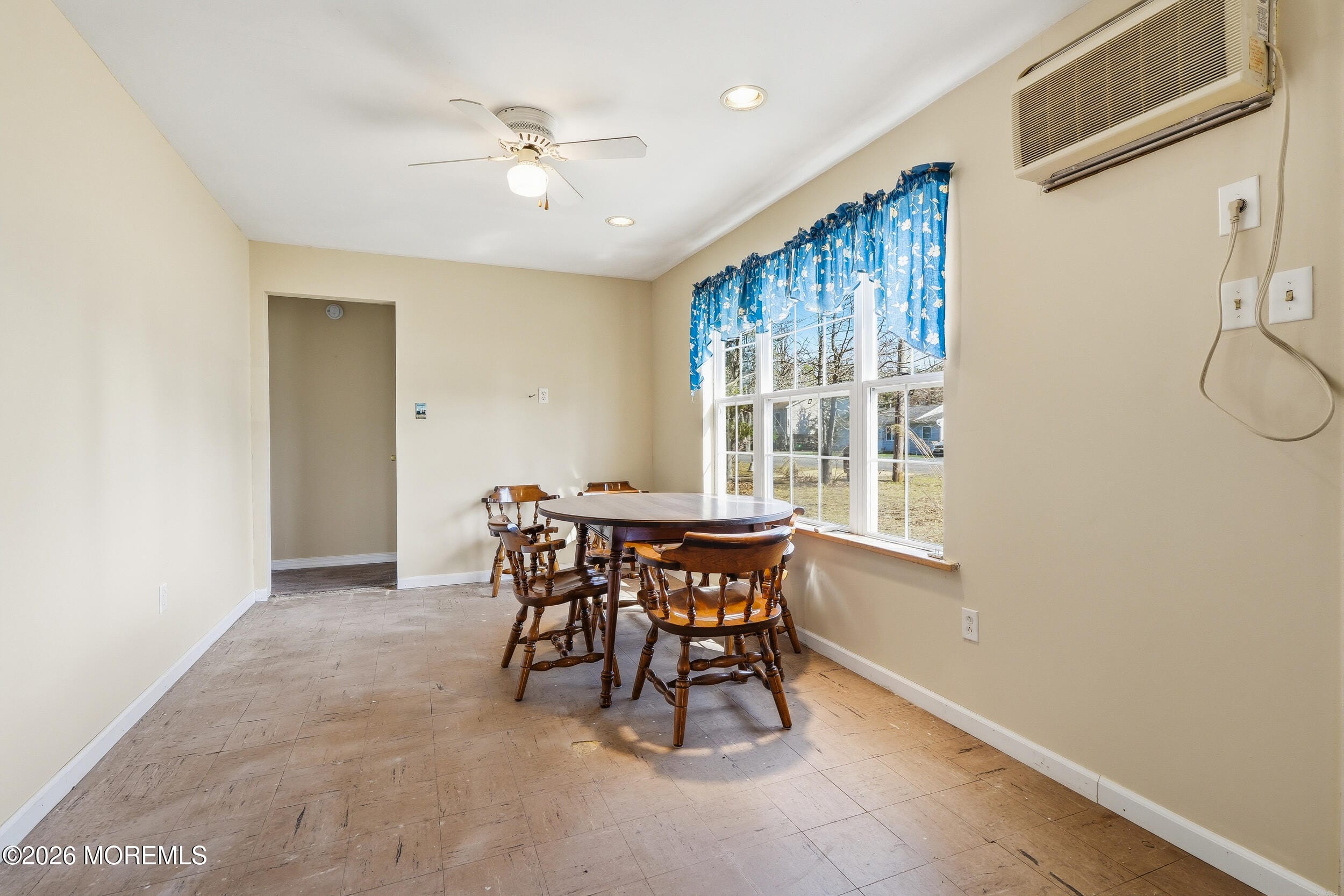 723 E Long Branch Avenue, Bayville, NJ, 08721 image 12