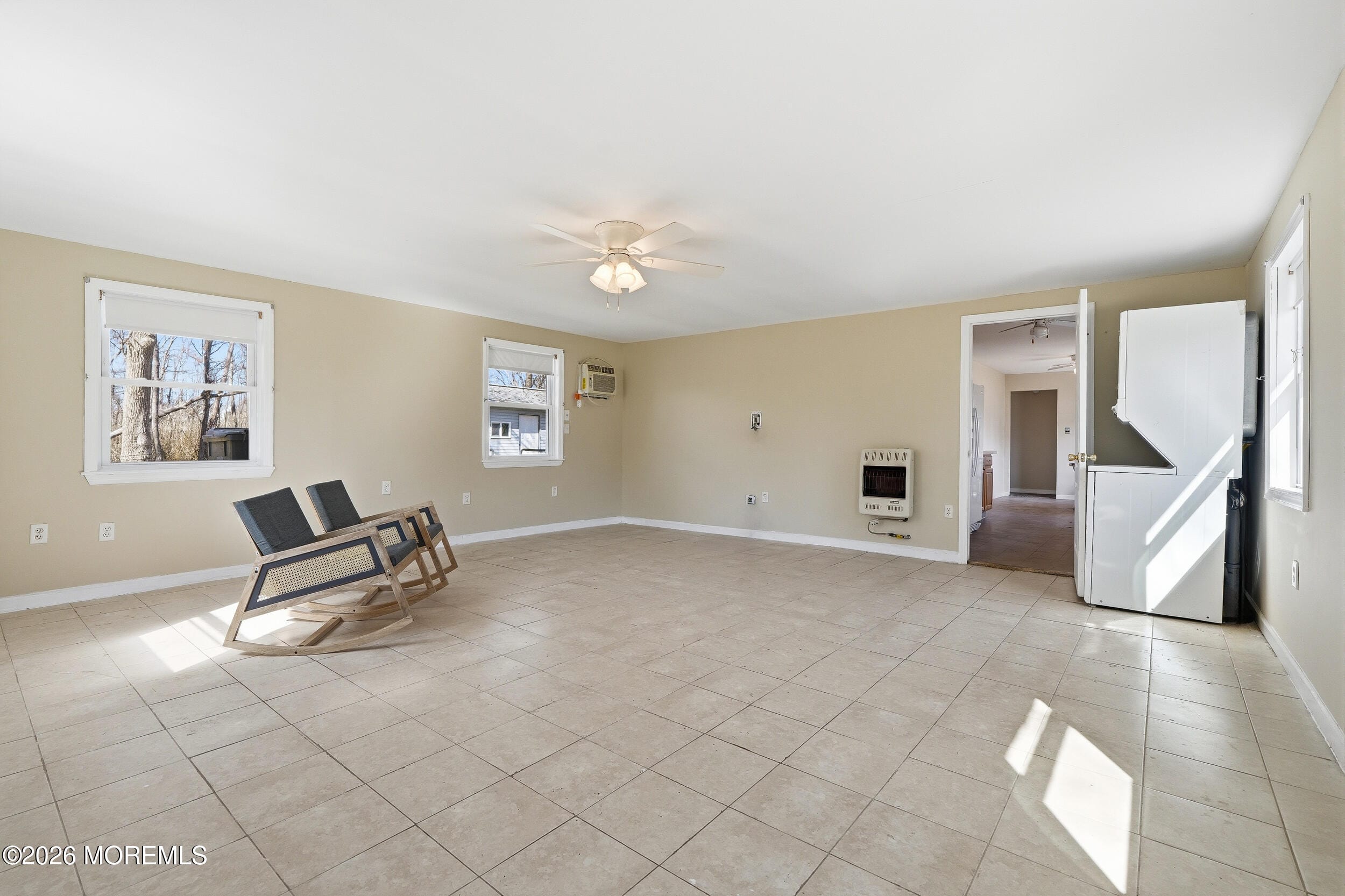 723 E Long Branch Avenue Image 5