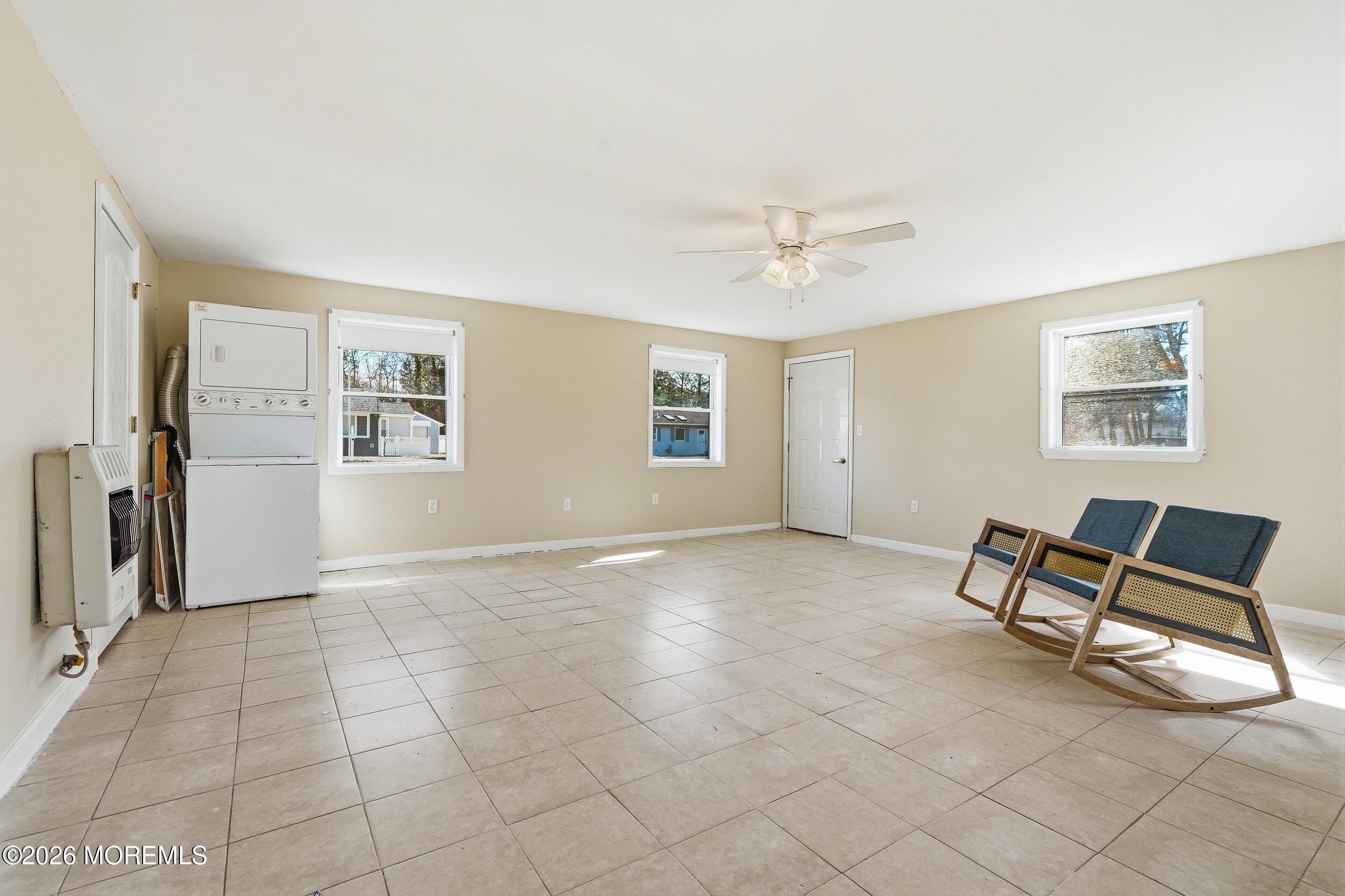 723 E Long Branch Avenue, Bayville, NJ, 08721 image 6